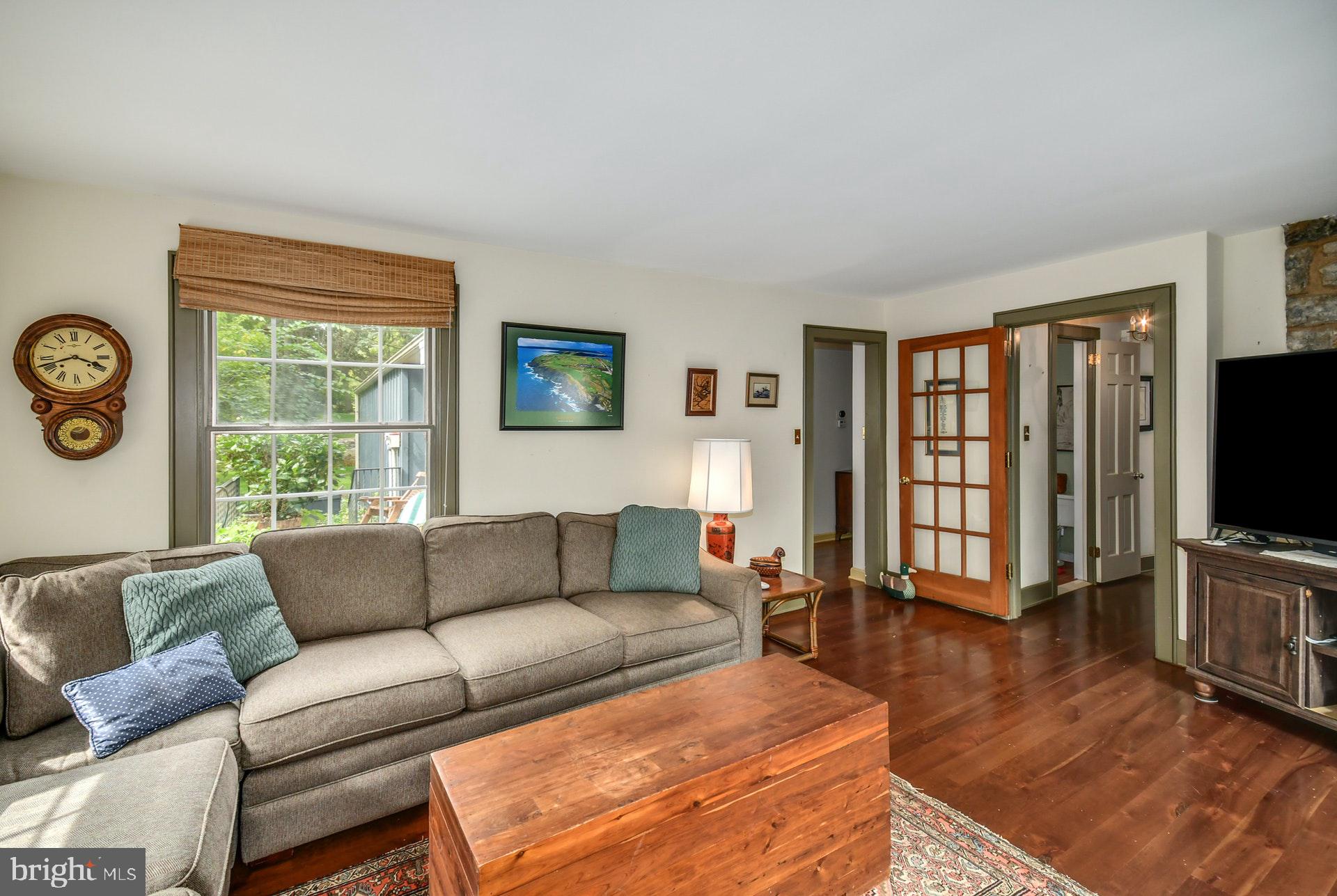 2536 Riverbend Road Allentown, PA 18103 - Photo 23 of 48 Gallery Image 23