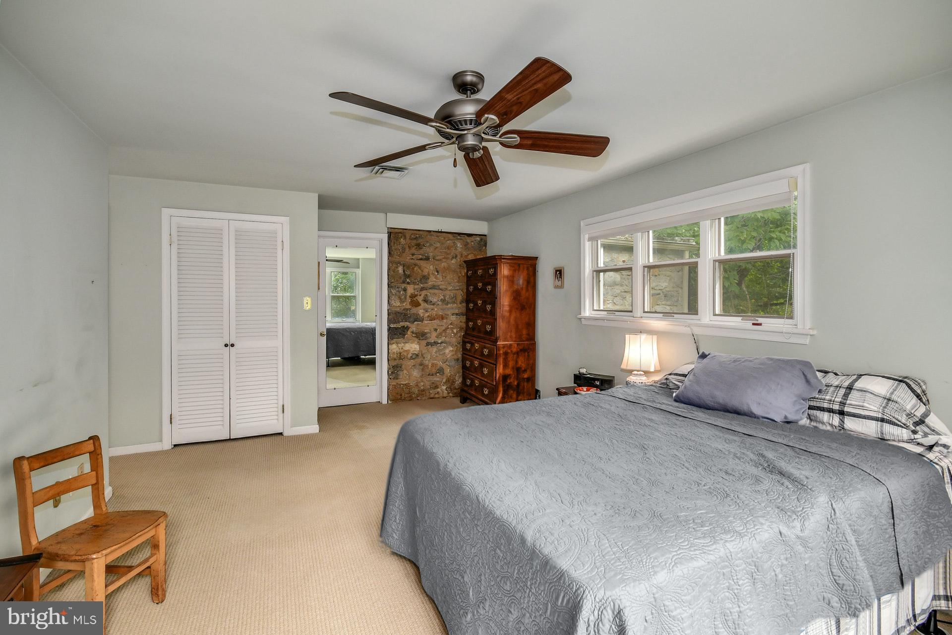 2536 Riverbend Road Allentown, PA 18103 - Photo 24 of 48 Gallery Image 24