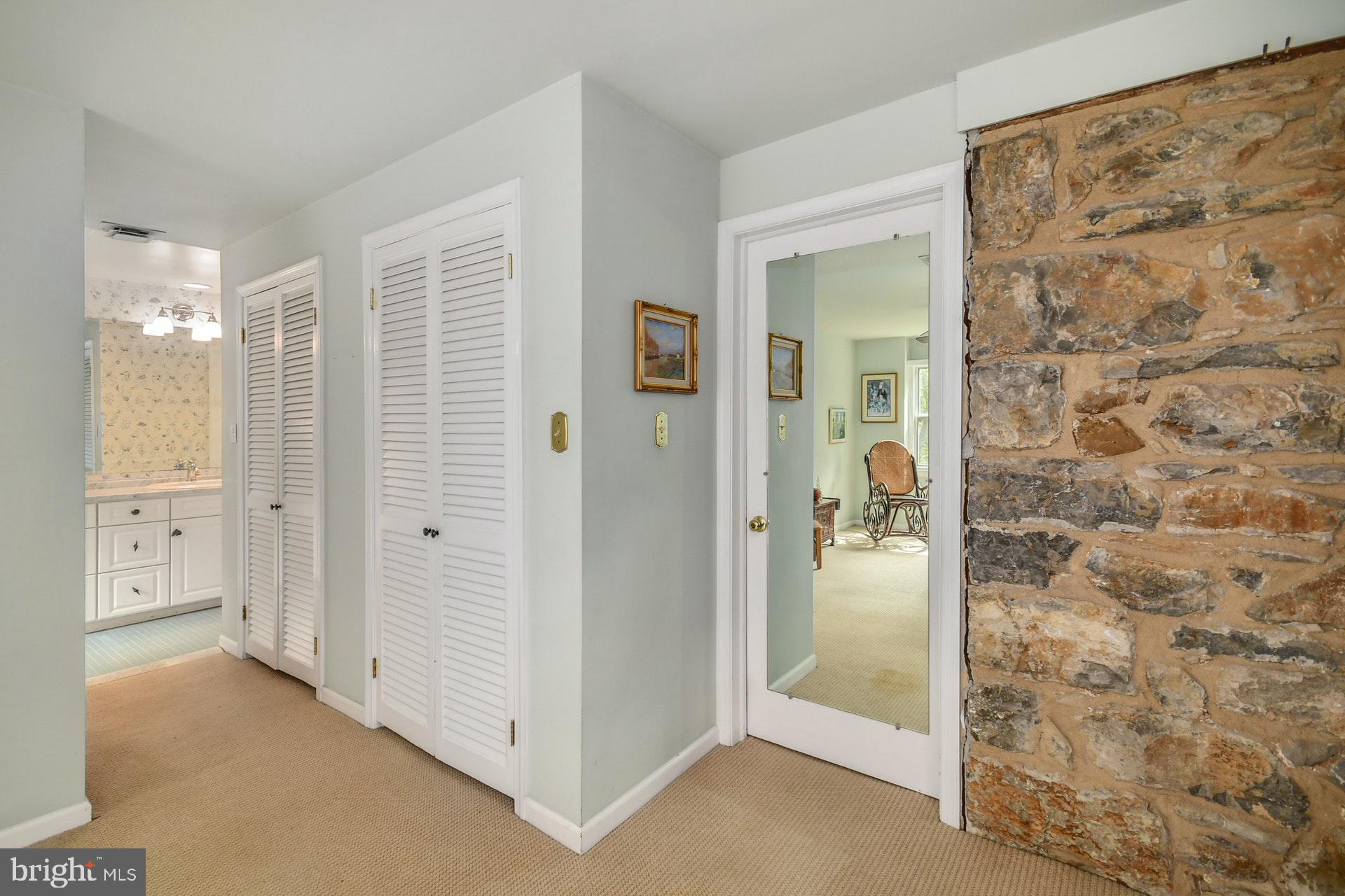 2536 Riverbend Road Allentown, PA 18103 - Photo 25 of 48 Gallery Image 25