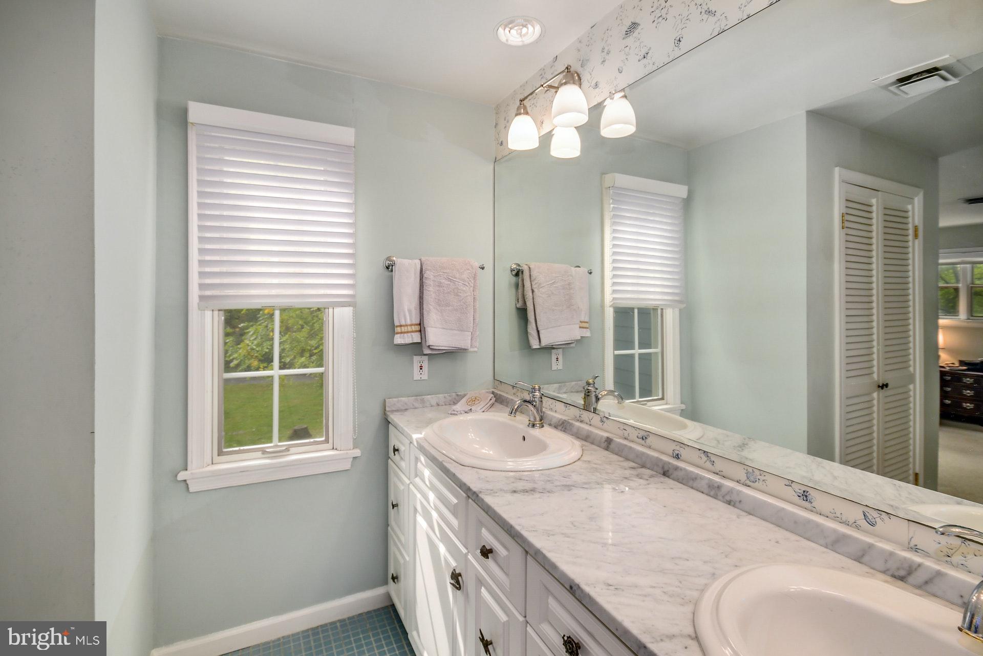 2536 Riverbend Road Allentown, PA 18103 - Photo 26 of 48 Gallery Image 26