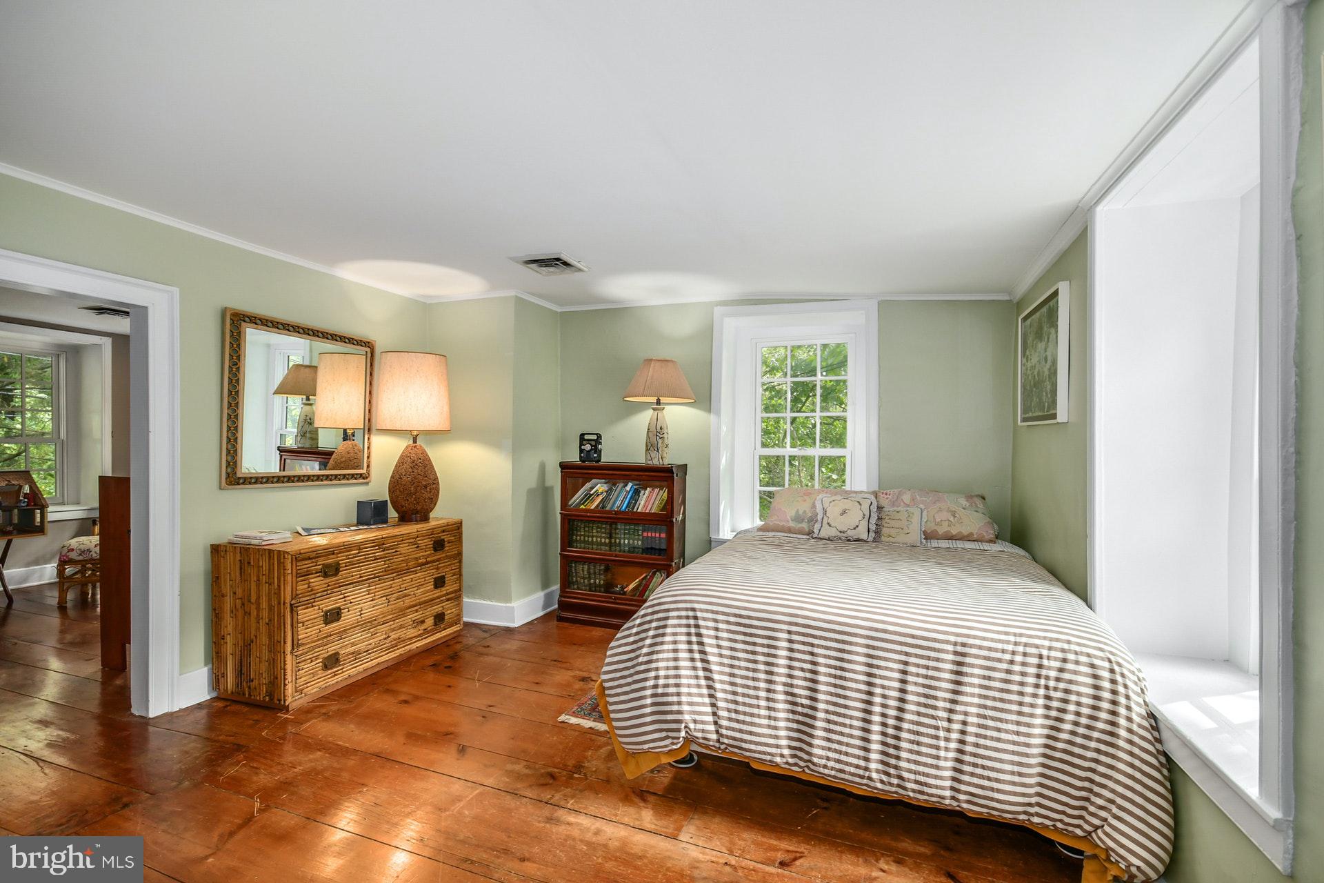 2536 Riverbend Road Allentown, PA 18103 - Photo 27 of 48 Gallery Image 27
