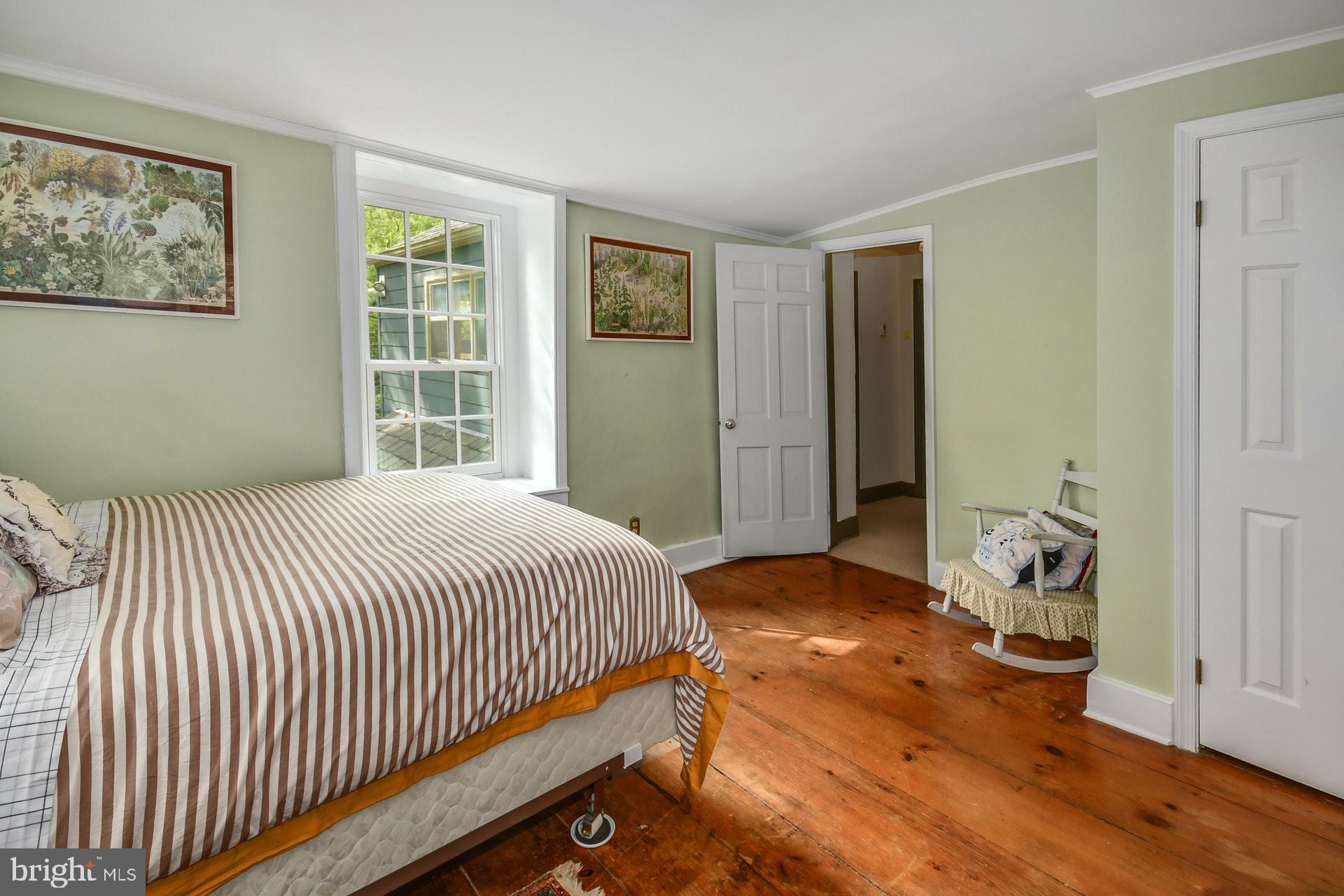 2536 Riverbend Road Allentown, PA 18103 - Photo 28 of 48 Gallery Image 28