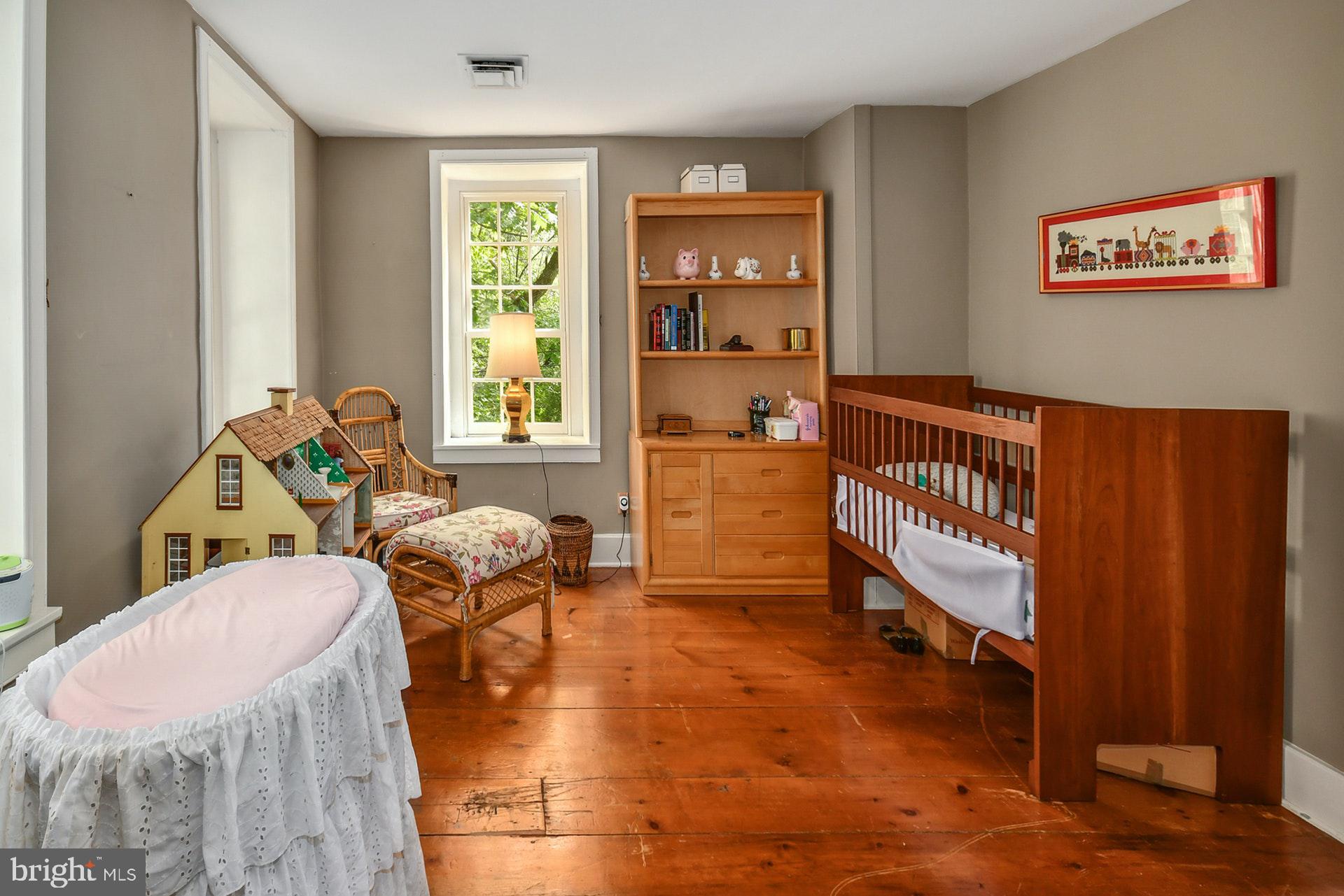 2536 Riverbend Road Allentown, PA 18103 - Photo 30 of 48 Gallery Image 30
