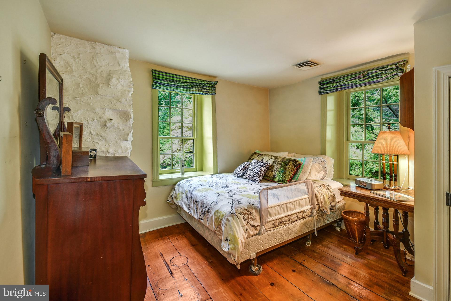 2536 Riverbend Road Allentown, PA 18103 - Photo 31 of 48 Gallery Image 31