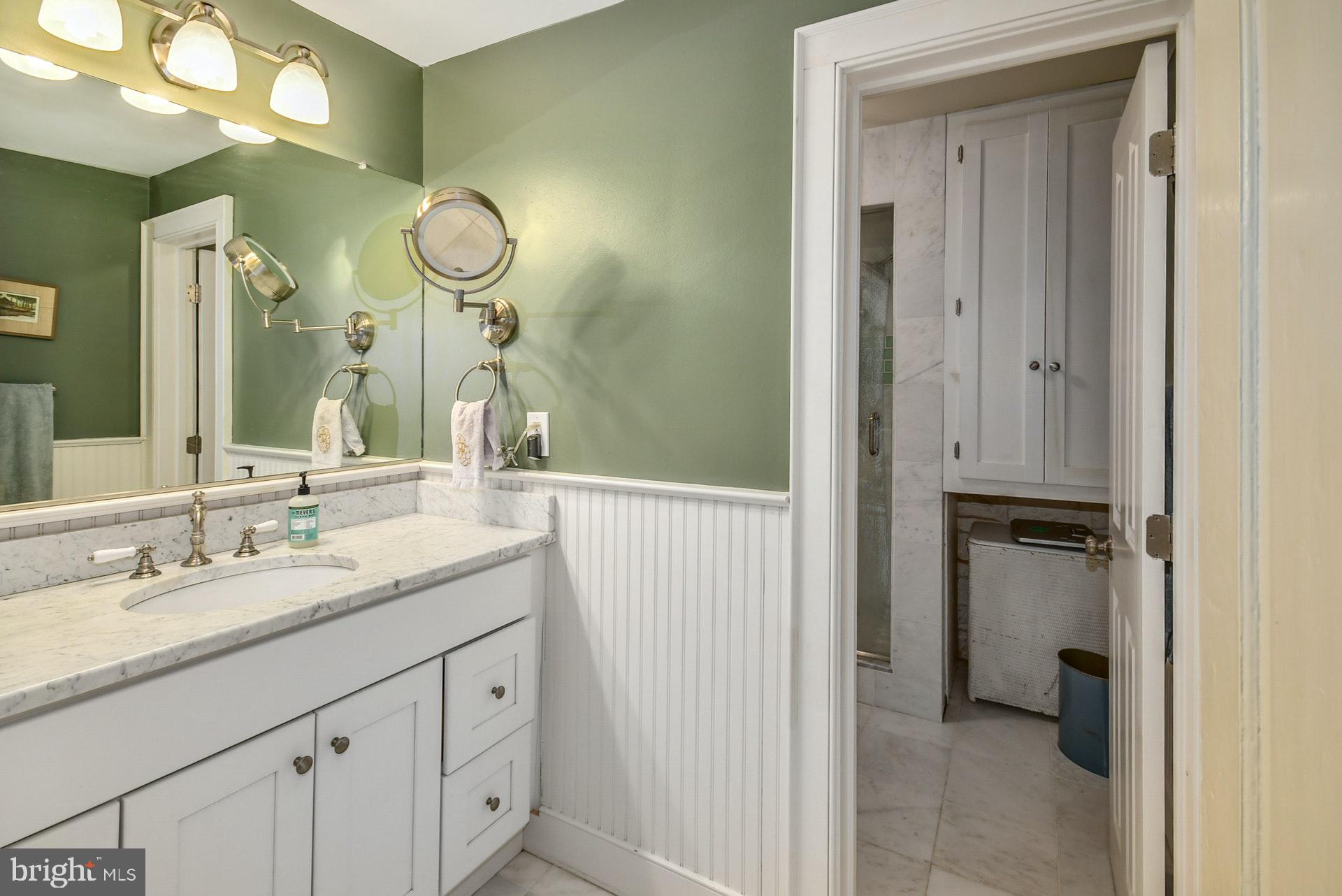 2536 Riverbend Road Allentown, PA 18103 - Photo 32 of 48 Gallery Image 32