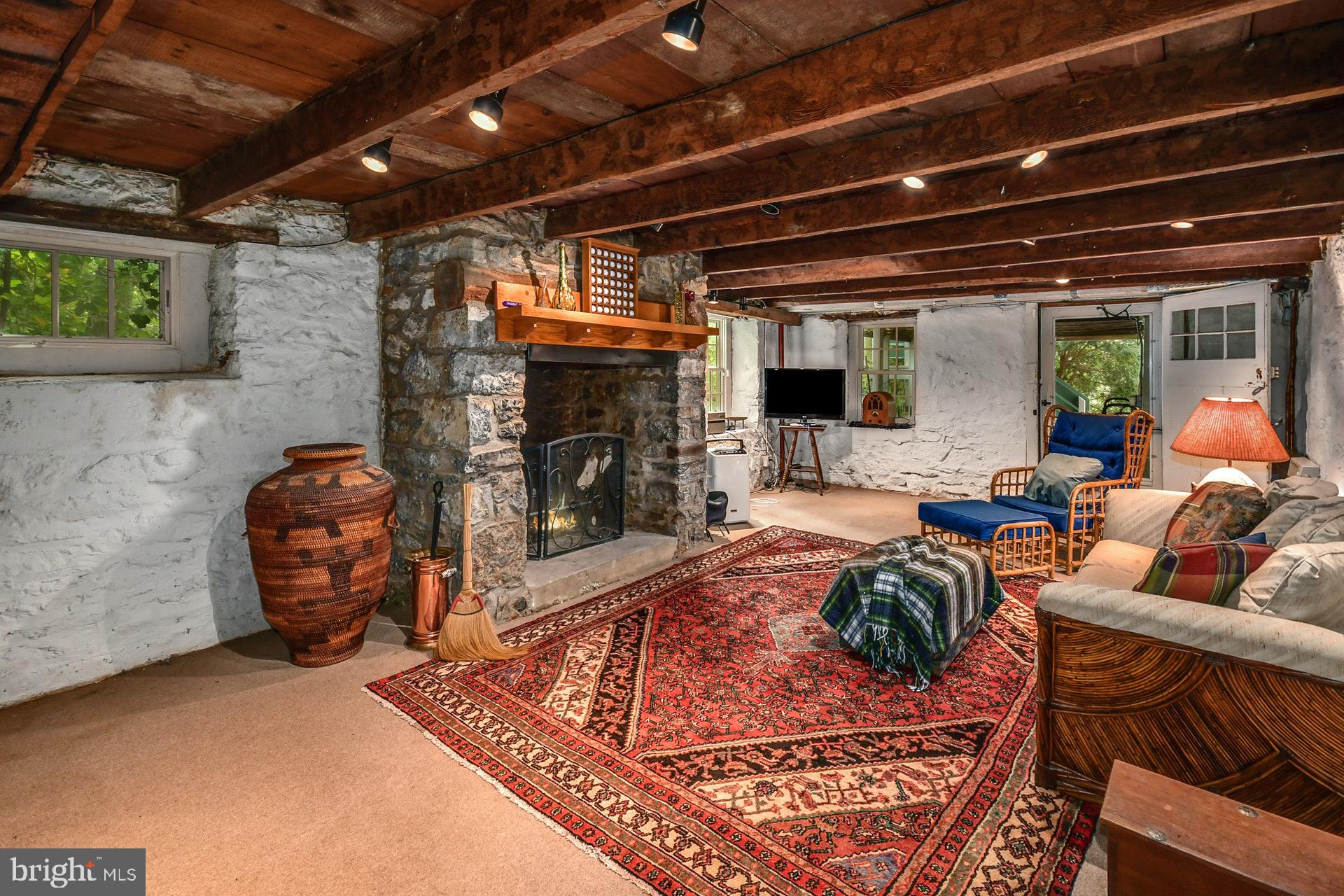 2536 Riverbend Road Allentown, PA 18103 - Photo 33 of 48 Gallery Image 33