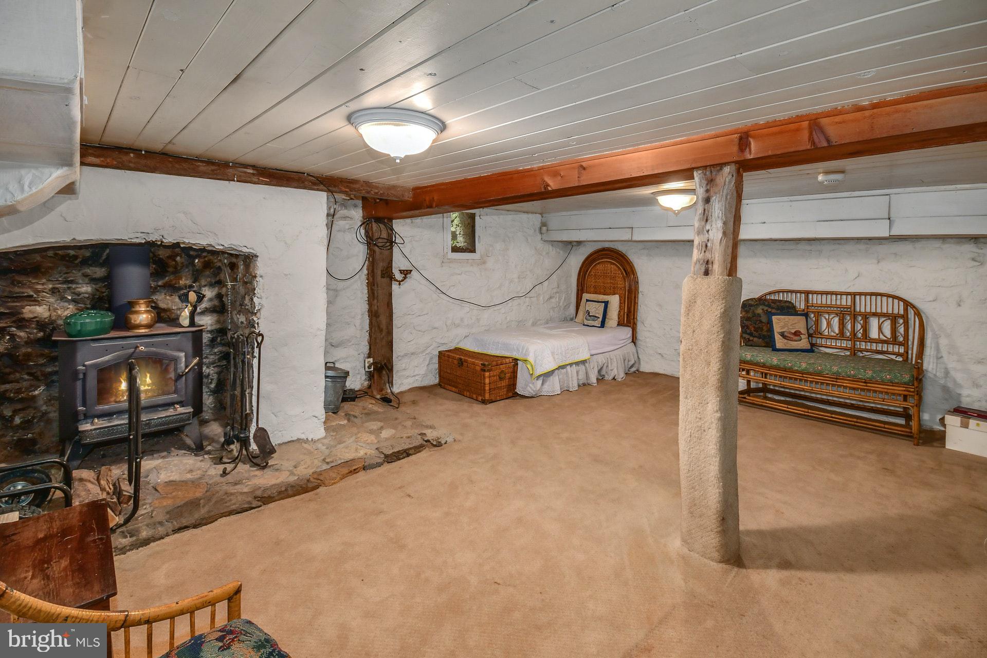2536 Riverbend Road Allentown, PA 18103 - Photo 35 of 48 Gallery Image 35