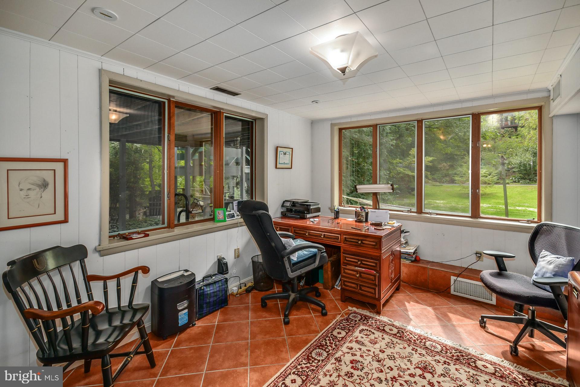 2536 Riverbend Road Allentown, PA 18103 - Photo 36 of 48 Gallery Image 36
