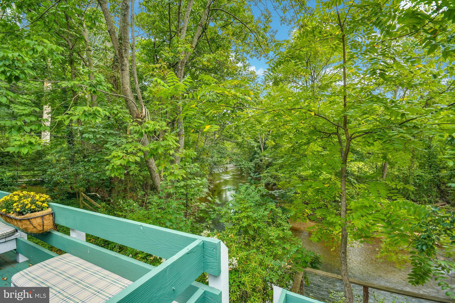 2536 Riverbend Road Allentown, PA 18103 - Photo 38 of 48 Gallery Image 38