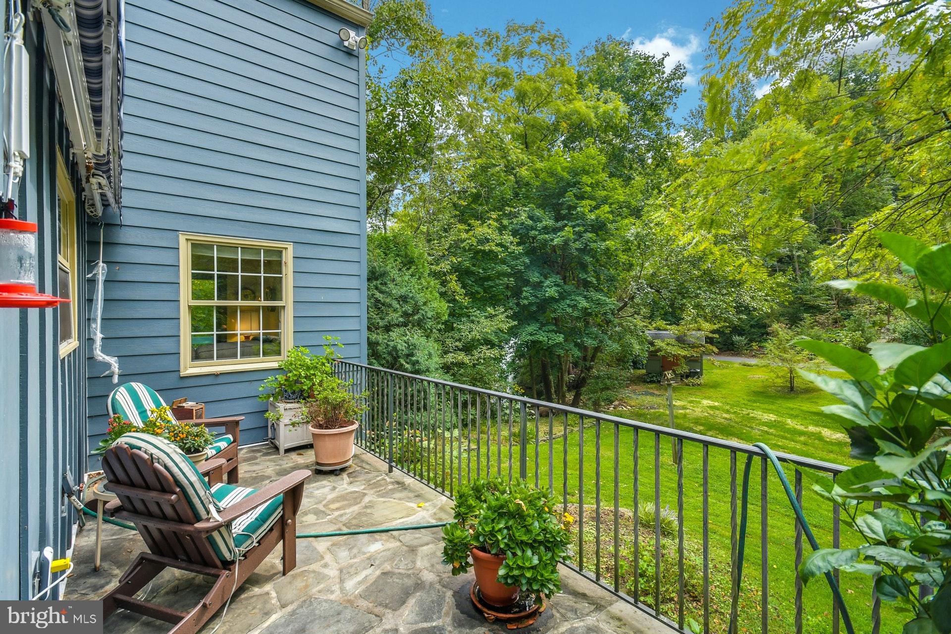 2536 Riverbend Road Allentown, PA 18103 - Photo 41 of 48 Gallery Image 41