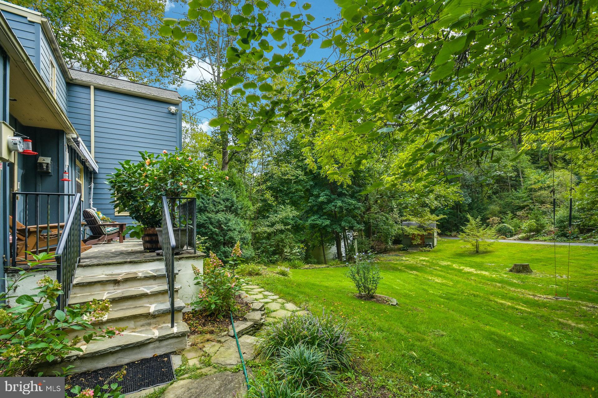 2536 Riverbend Road Allentown, PA 18103 - Photo 42 of 48 Gallery Image 42