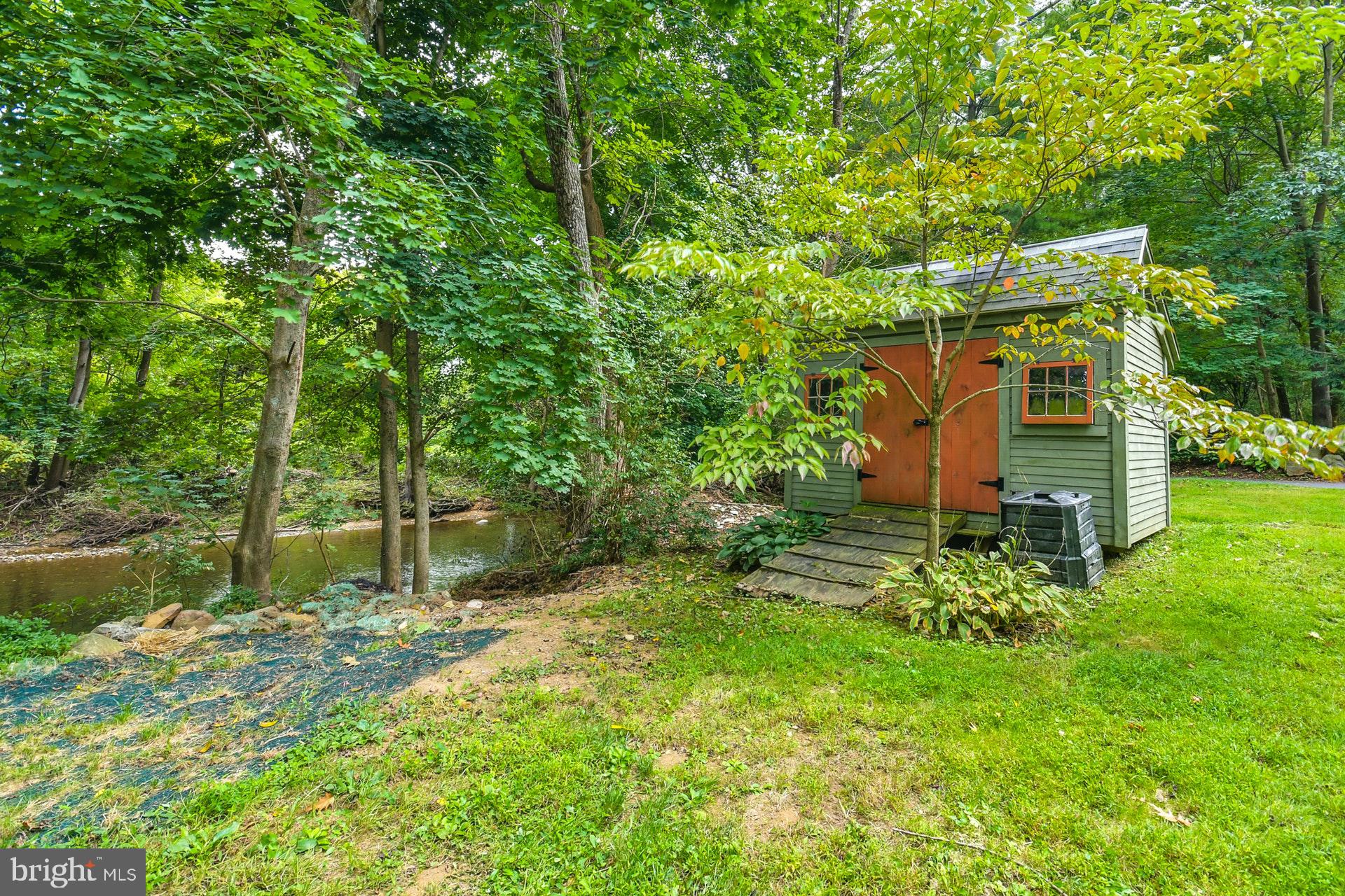 2536 Riverbend Road Allentown, PA 18103 - Photo 43 of 48 Gallery Image 43