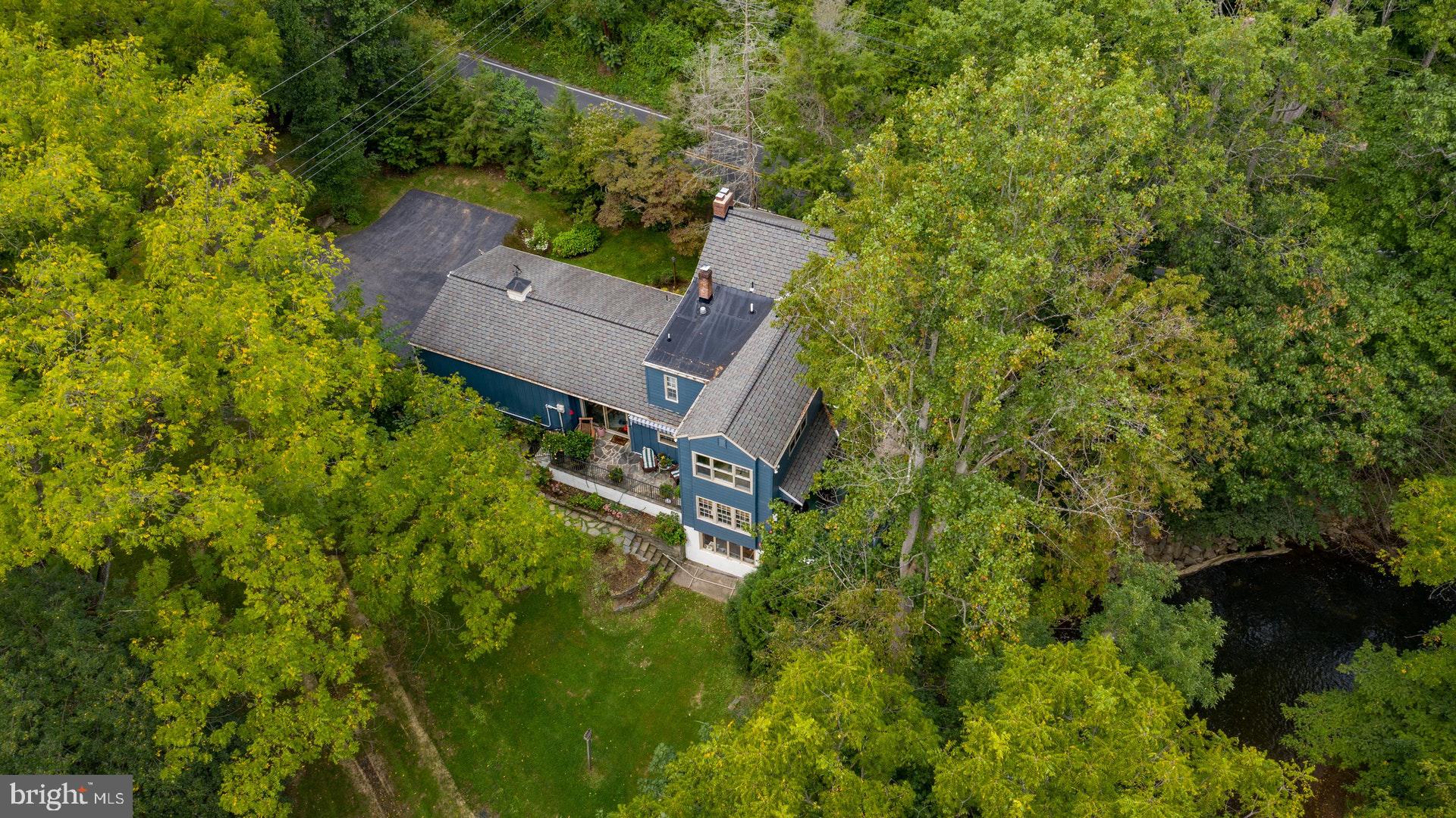 2536 Riverbend Road Allentown, PA 18103 - Photo 44 of 48 Gallery Image 44