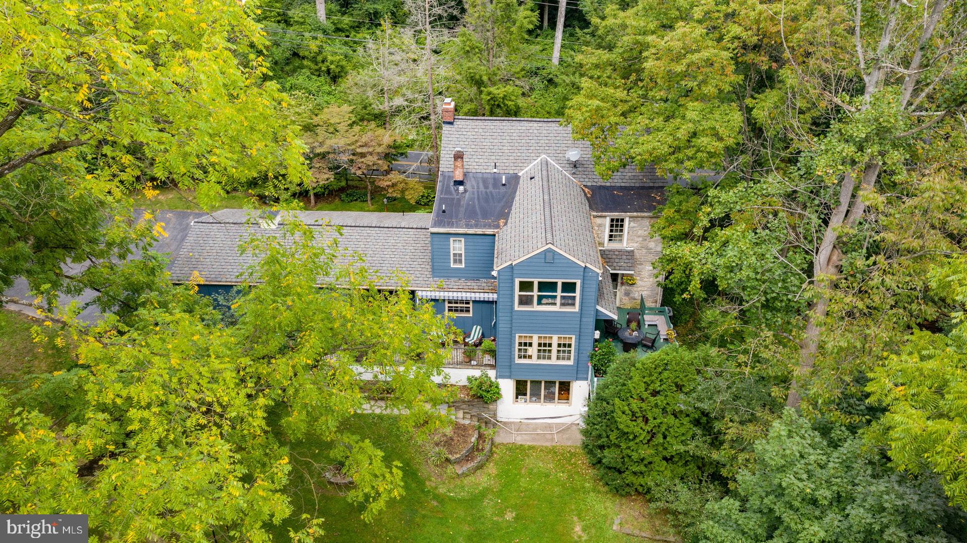 2536 Riverbend Road Allentown, PA 18103 - Photo 7 of 48 Gallery Image 7