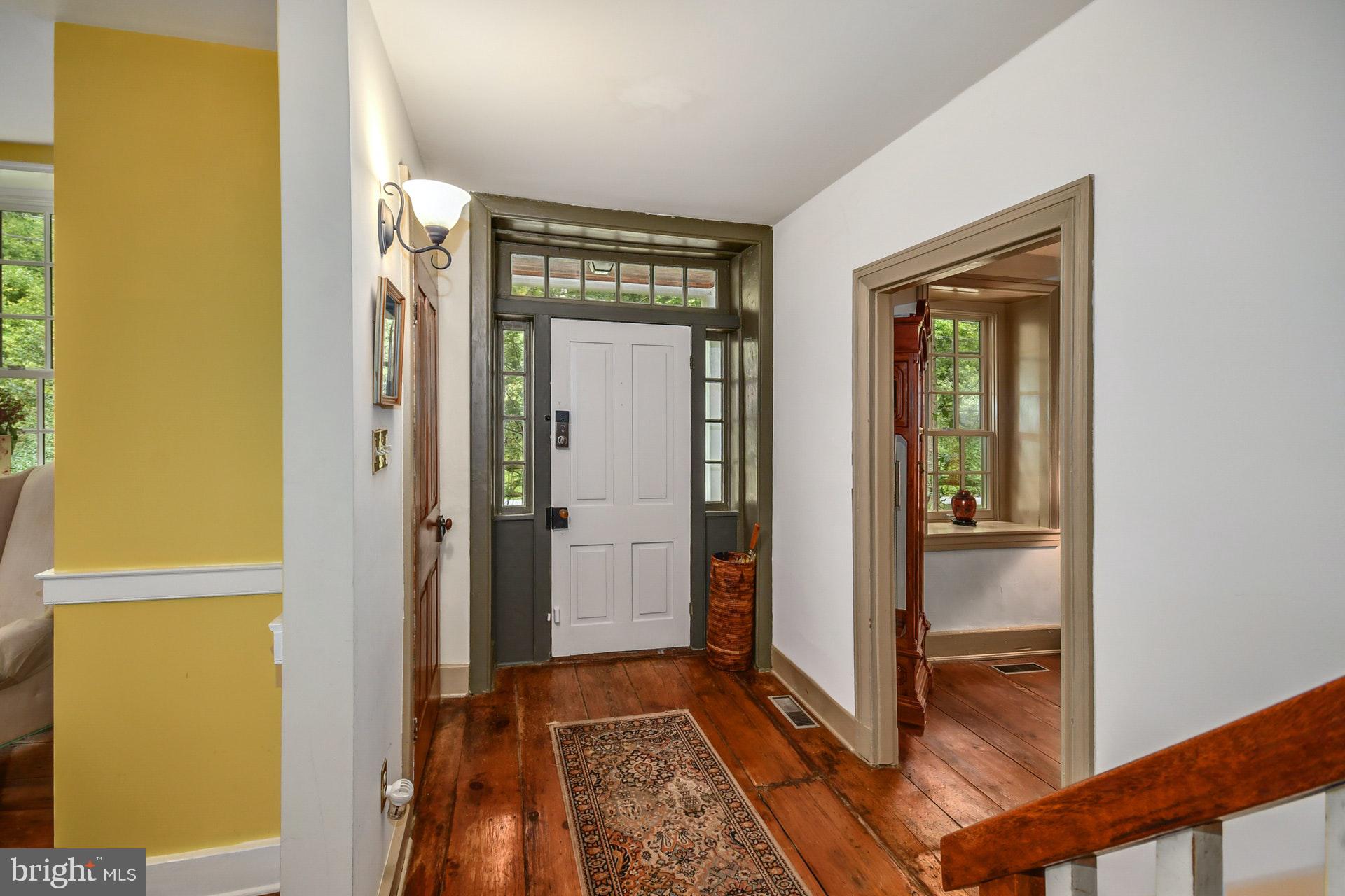 2536 Riverbend Road Allentown, PA 18103 - Photo 10 of 48 Gallery Image 10