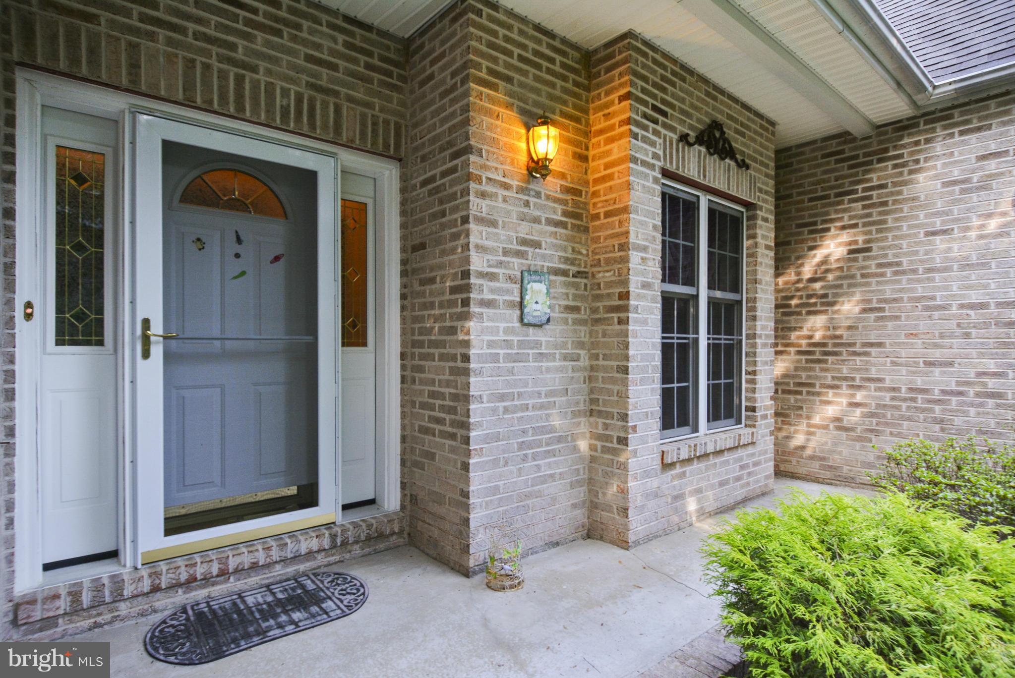 2422 SW Road Baltimore, MD 21234 - Photo 2 of 30 Main Entry