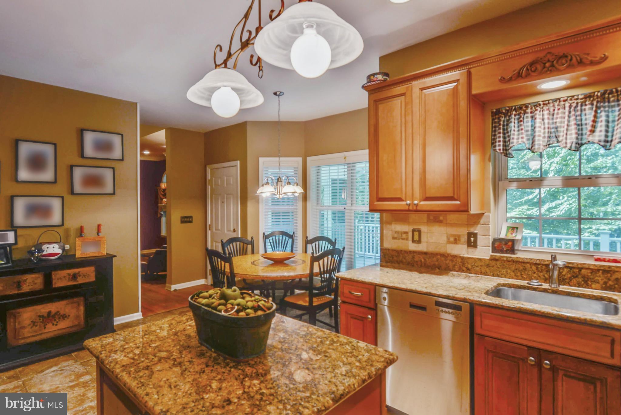 2422 SW Road Baltimore, MD 21234 - Photo 13 of 30 Kitchen
