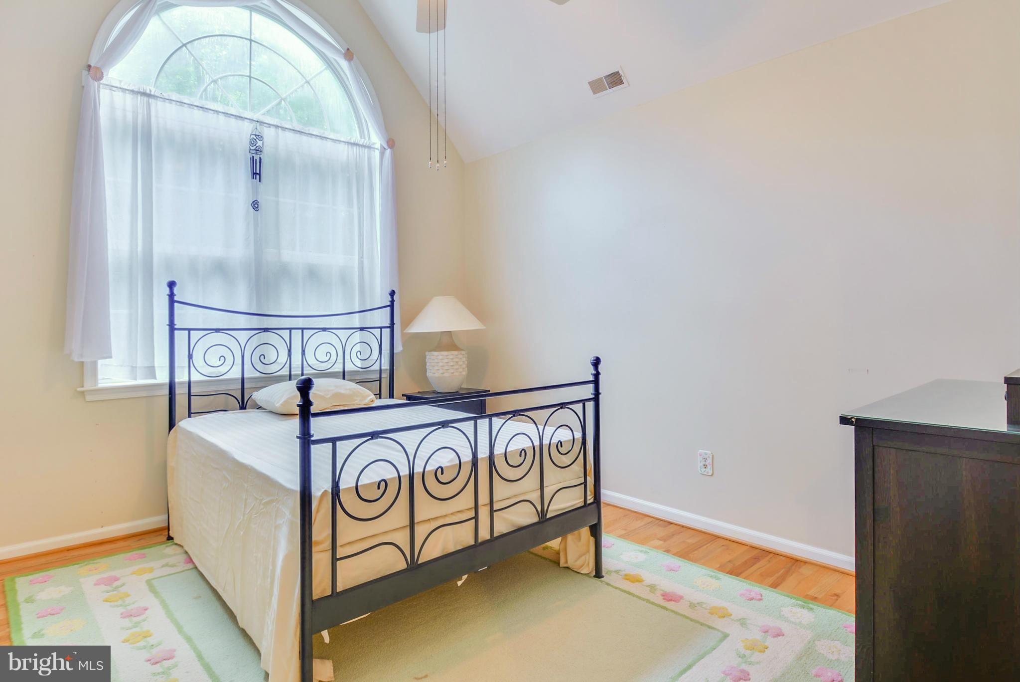 2422 SW Road Baltimore, MD 21234 - Photo 17 of 30 Bedroom