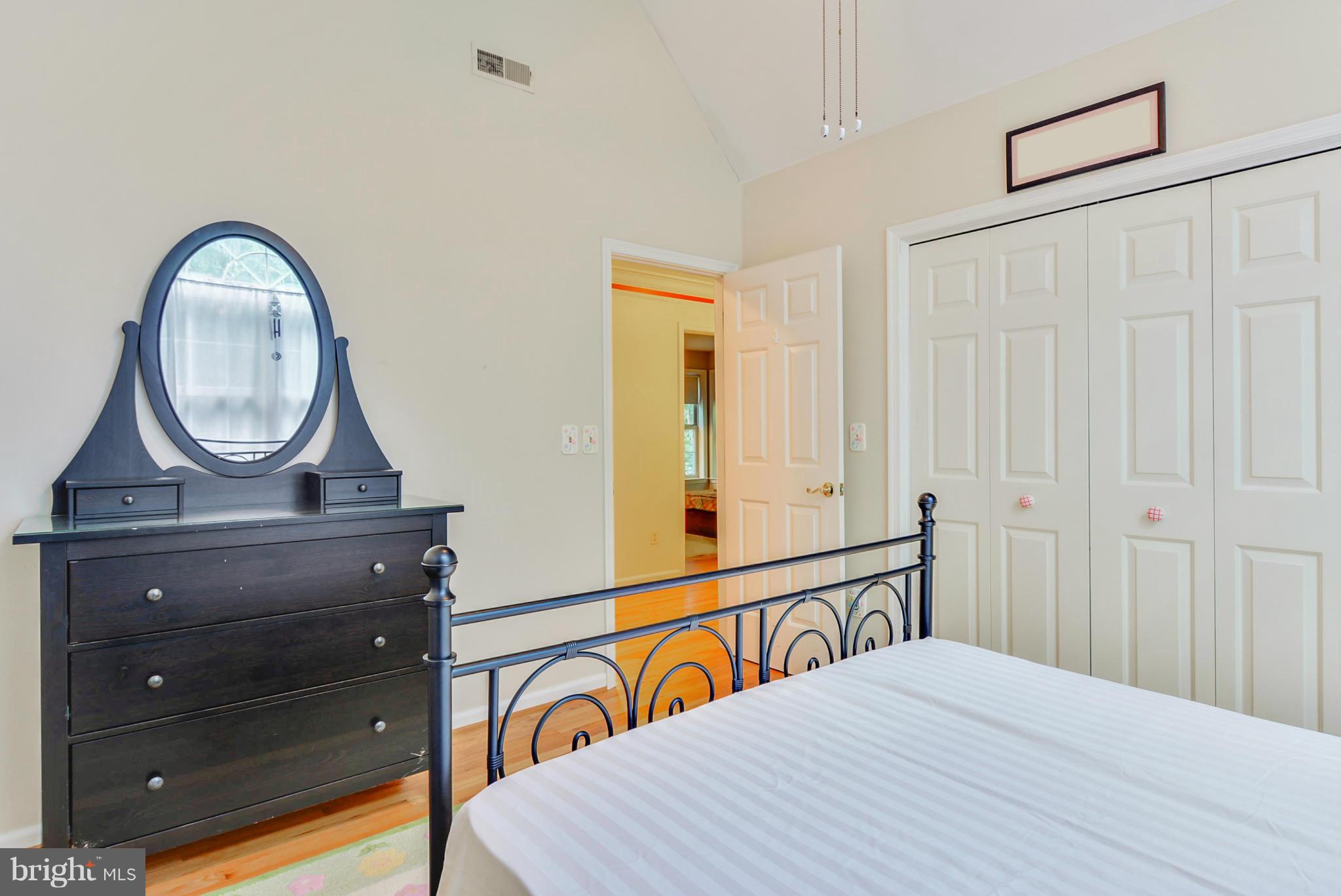 2422 SW Road Baltimore, MD 21234 - Photo 18 of 30 Bedroom