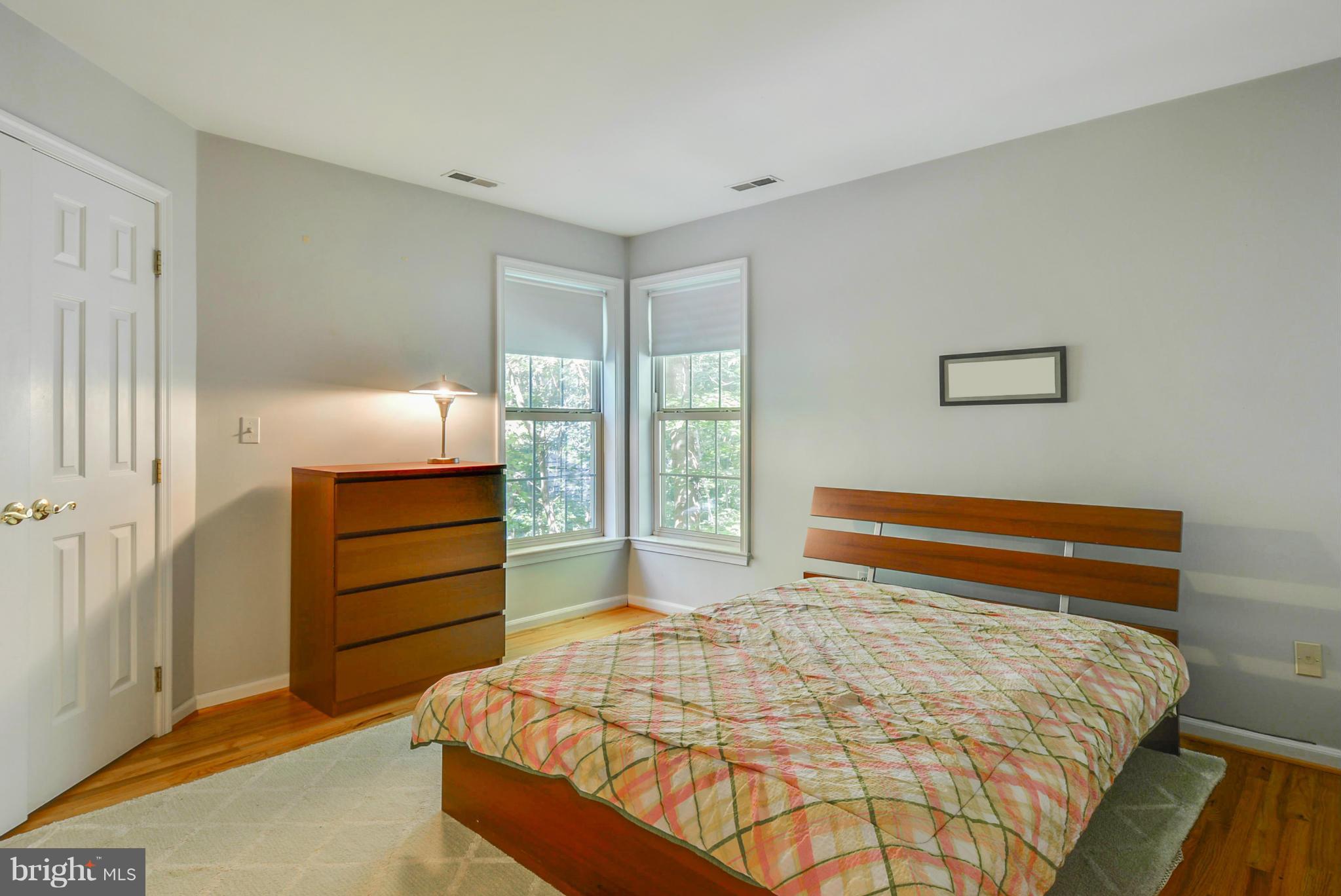 2422 SW Road Baltimore, MD 21234 - Photo 19 of 30 Bedroom