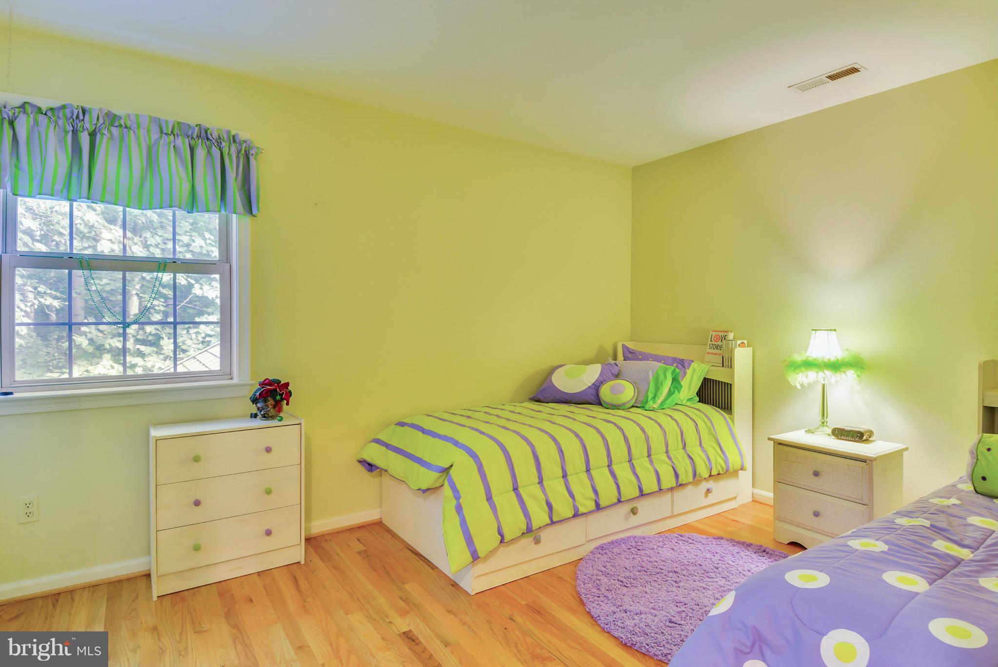 2422 SW Road Baltimore, MD 21234 - Photo 20 of 30 Bedroom