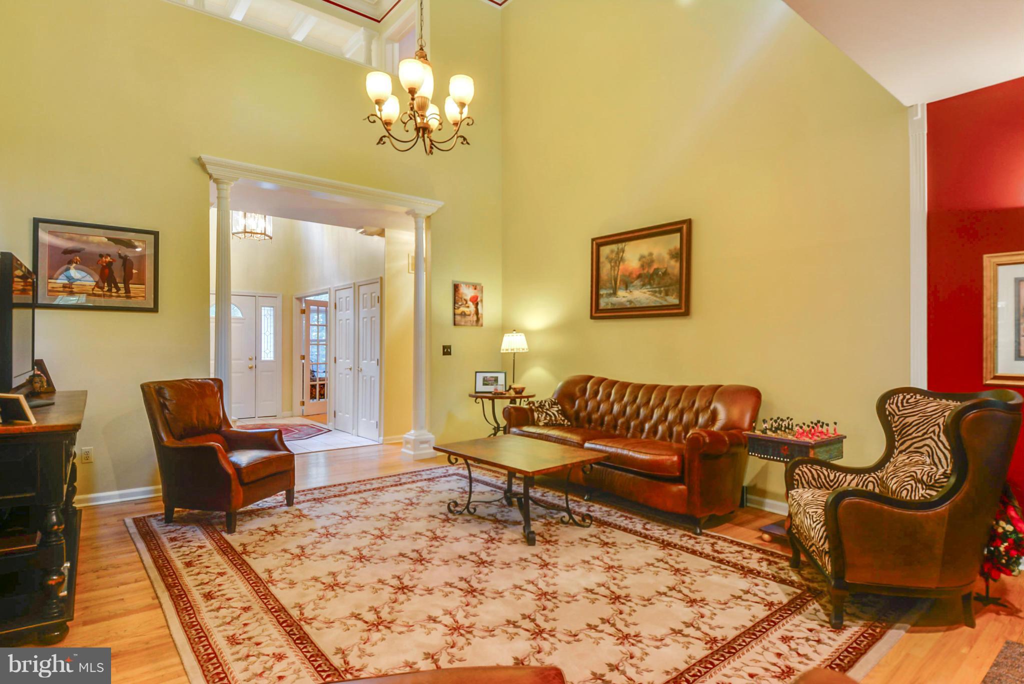 2422 SW Road Baltimore, MD 21234 - Photo 9 of 30 Great Room