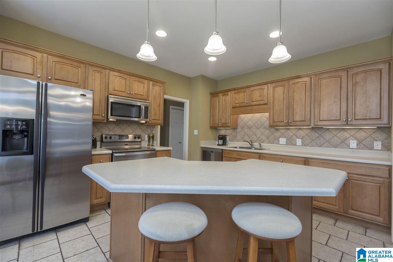 5613 Elliot Circle McCalla, AL 35111 - Photo 17 of 42