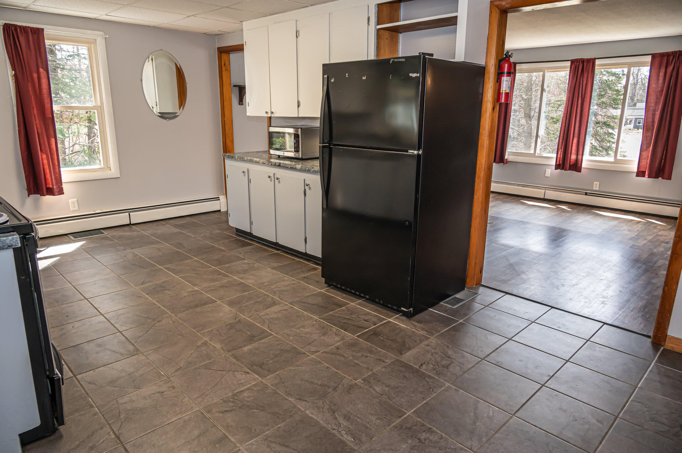 69 Ward Road Windham, ME 04062 - Photo 11 of 39 1st floor-5428