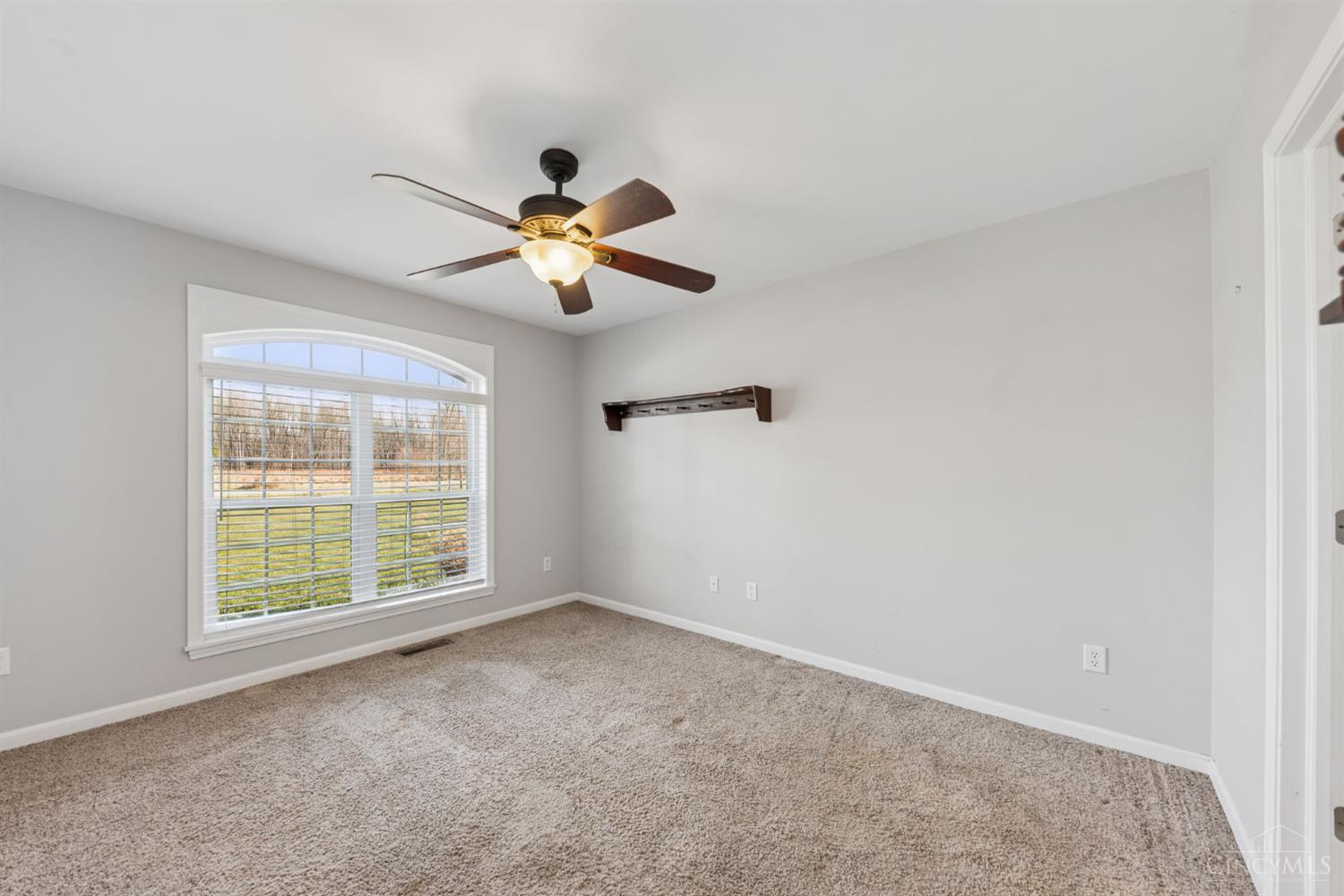 3283 Macedonia Road Bethel, OH 45106 - Photo 33 of 53