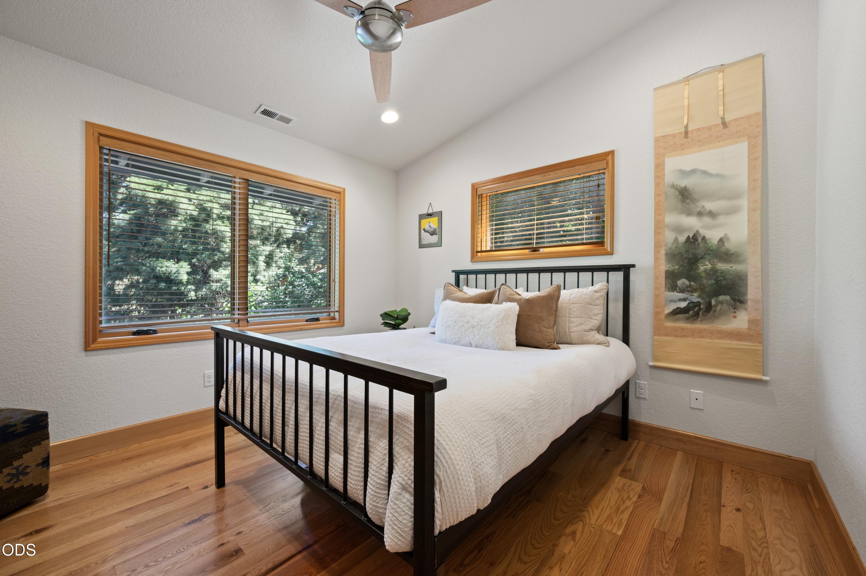 4211 Northwest Lower Village Road Bend, OR 97703 - Photo 43 of 58