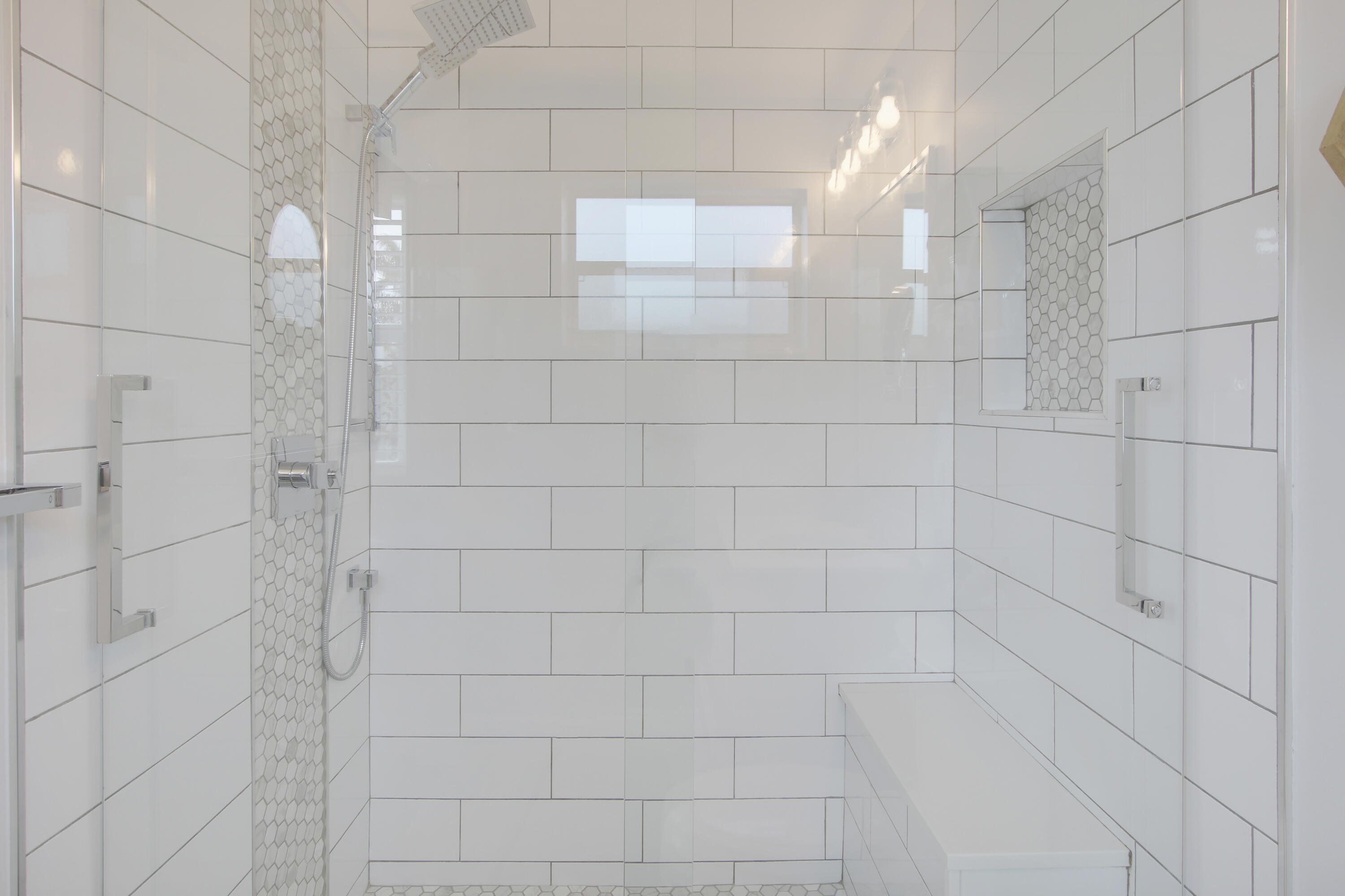 512 Inlet Road North Palm Beach, FL 33408 - Photo 35 of 44 House1-5