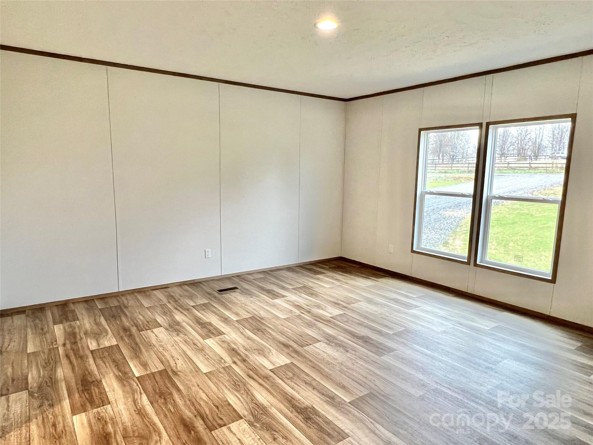 174 Trivette Road Harmony, NC 28634 - Photo 12 of 29 Gallery Image 12