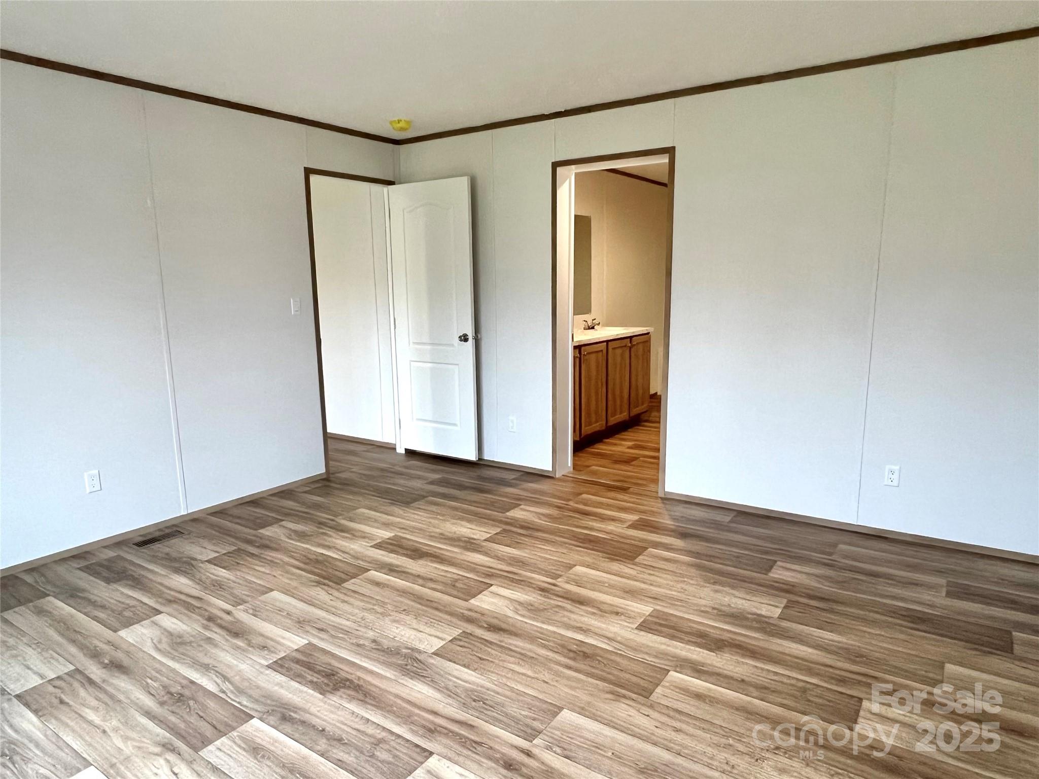 174 Trivette Road Harmony, NC 28634 - Photo 13 of 29 Gallery Image 13