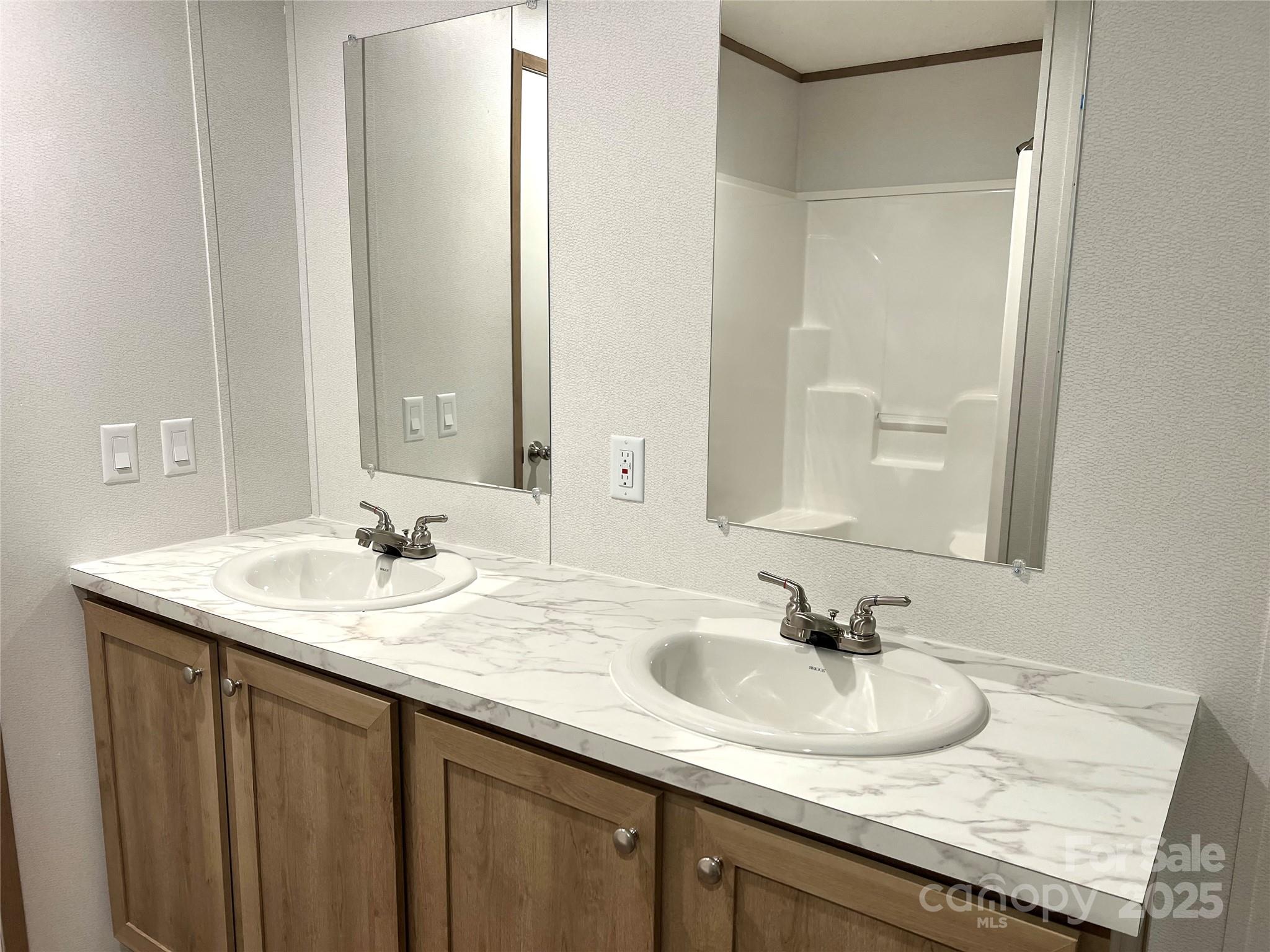 174 Trivette Road Harmony, NC 28634 - Photo 14 of 29 Gallery Image 14