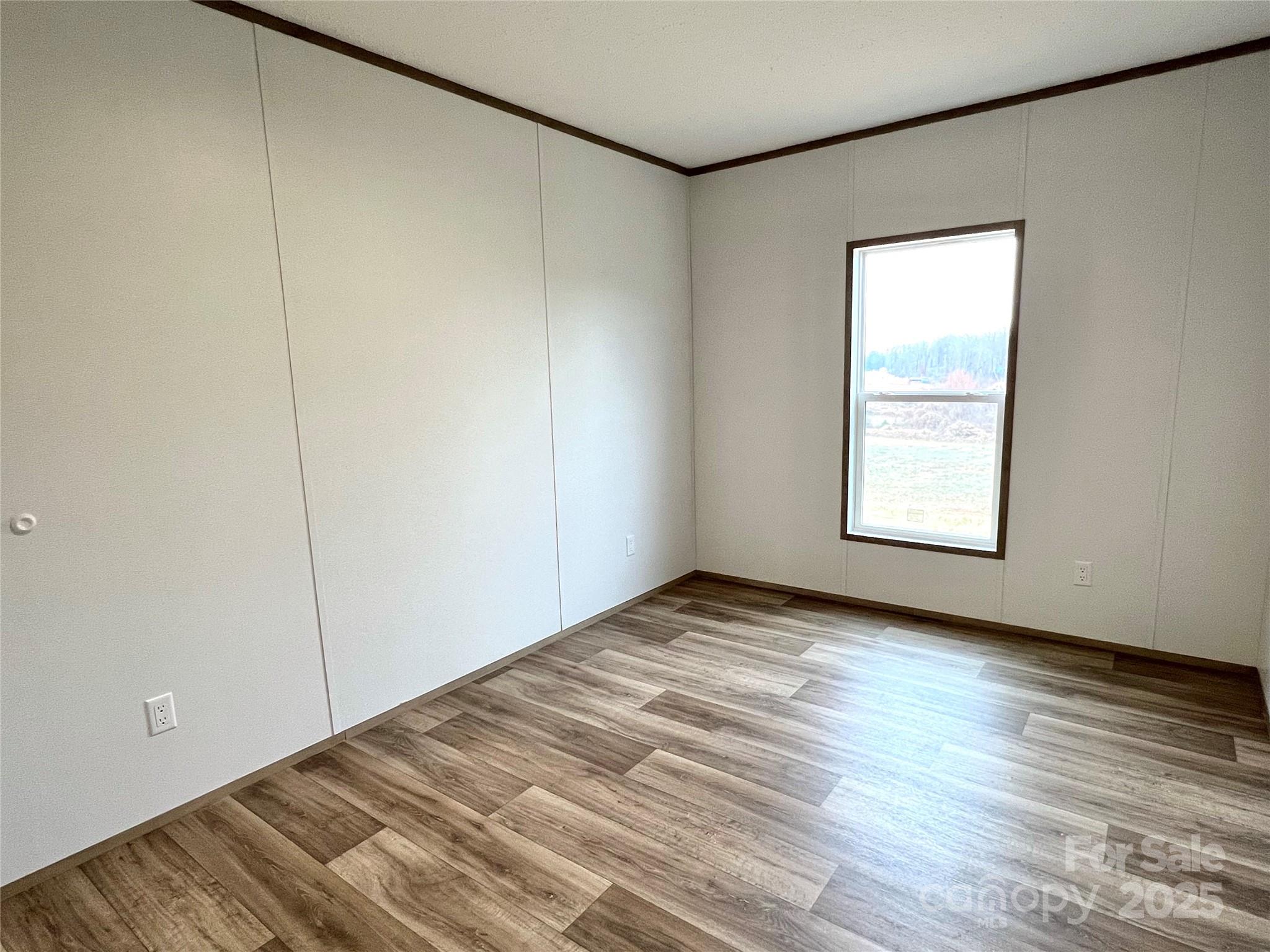 174 Trivette Road Harmony, NC 28634 - Photo 19 of 29 Gallery Image 19