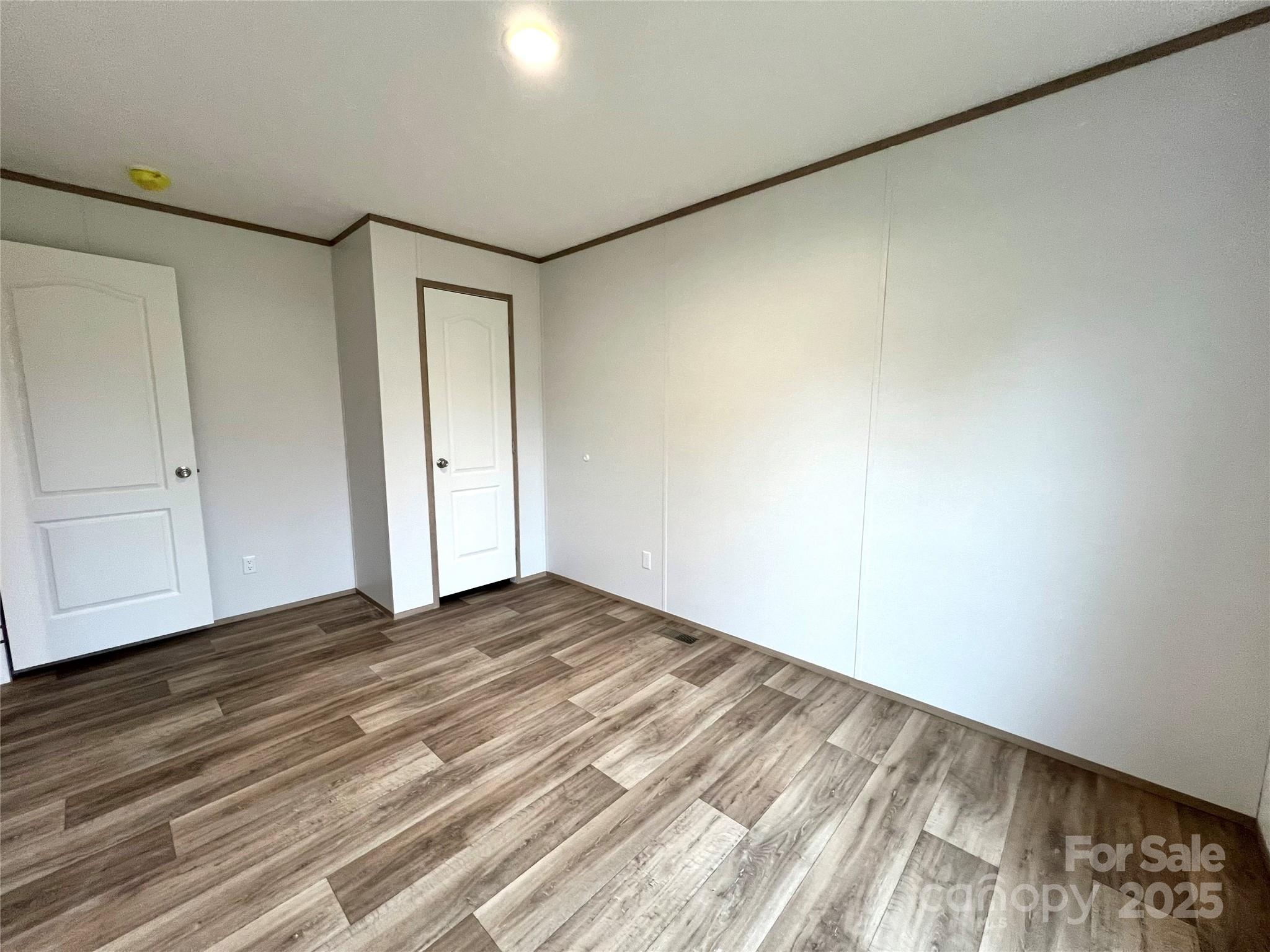 174 Trivette Road Harmony, NC 28634 - Photo 20 of 29 Gallery Image 20