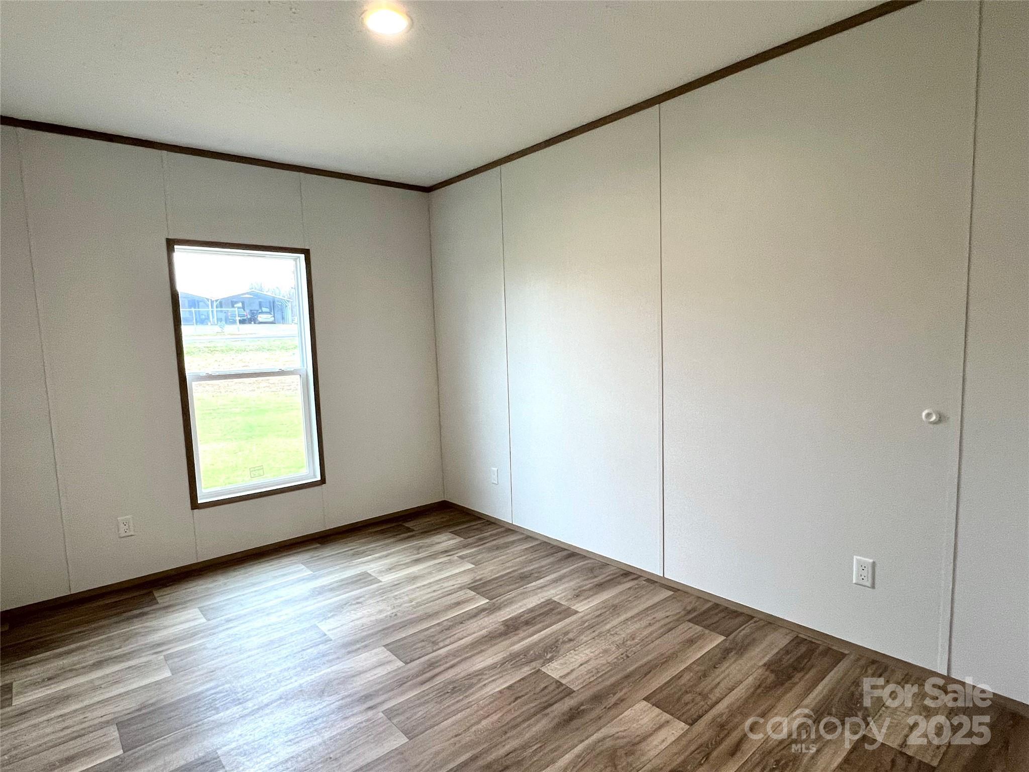 174 Trivette Road Harmony, NC 28634 - Photo 23 of 29 Gallery Image 23