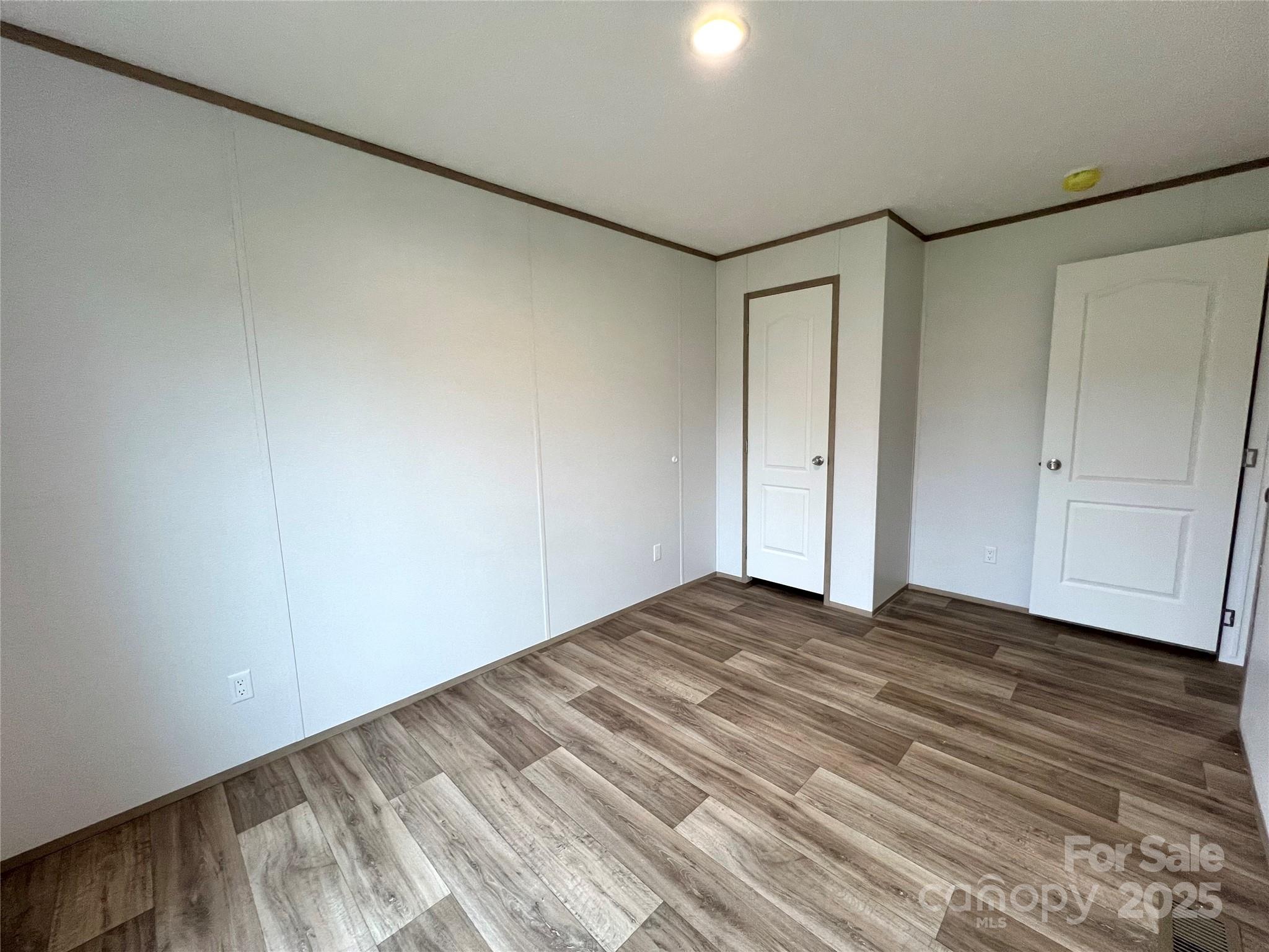 174 Trivette Road Harmony, NC 28634 - Photo 24 of 29 Gallery Image 24