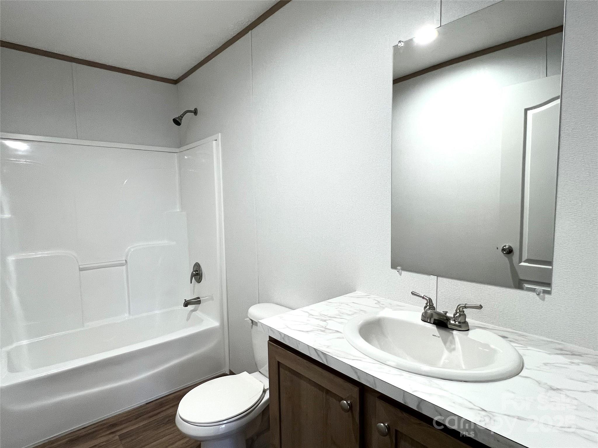 174 Trivette Road Harmony, NC 28634 - Photo 25 of 29 Gallery Image 25