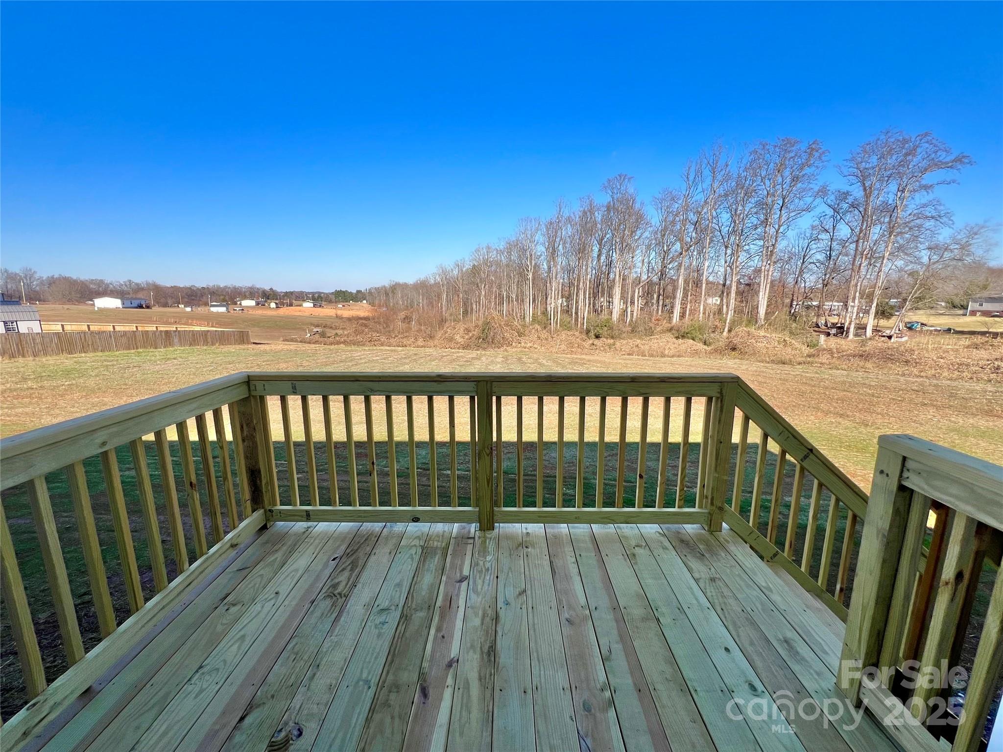 174 Trivette Road Harmony, NC 28634 - Photo 28 of 29 Gallery Image 28