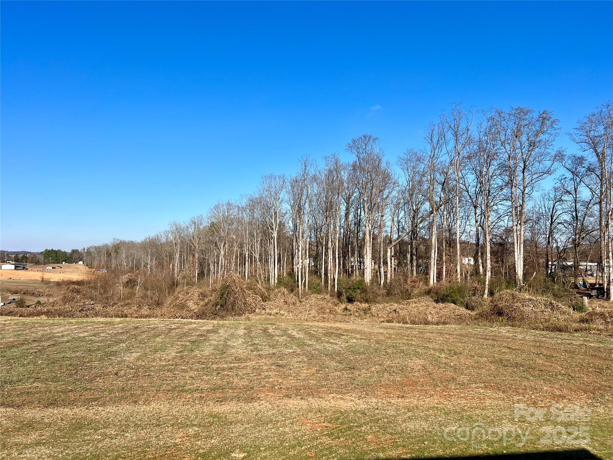 174 Trivette Road Harmony, NC 28634 - Photo 29 of 29 Gallery Image 29