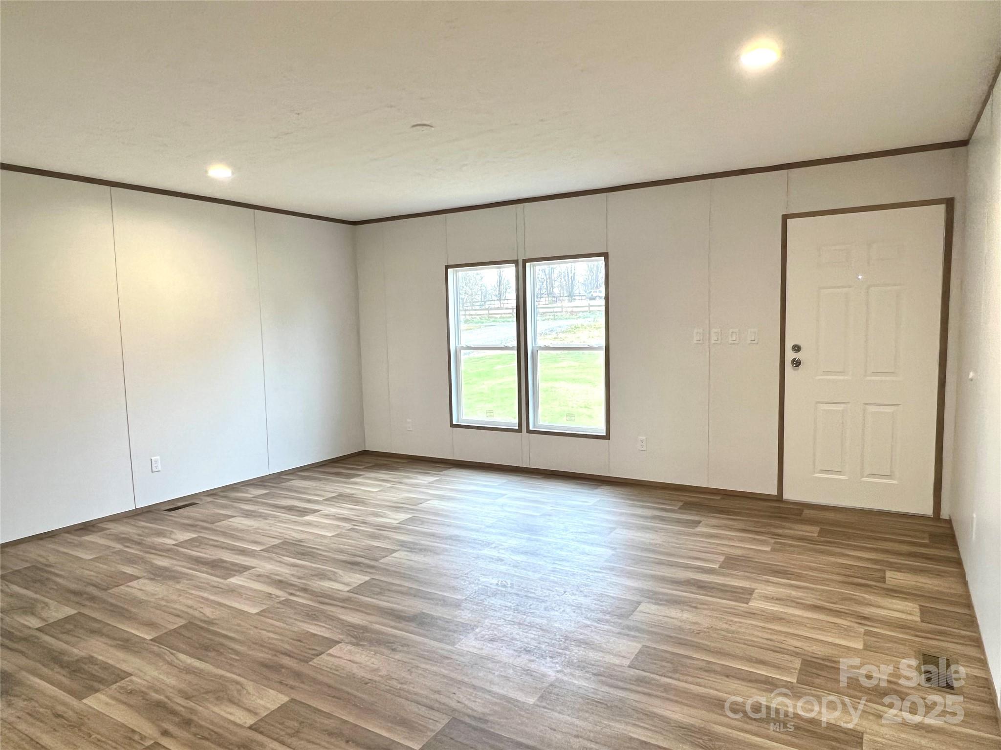 174 Trivette Road Harmony, NC 28634 - Photo 3 of 29 Gallery Image 3