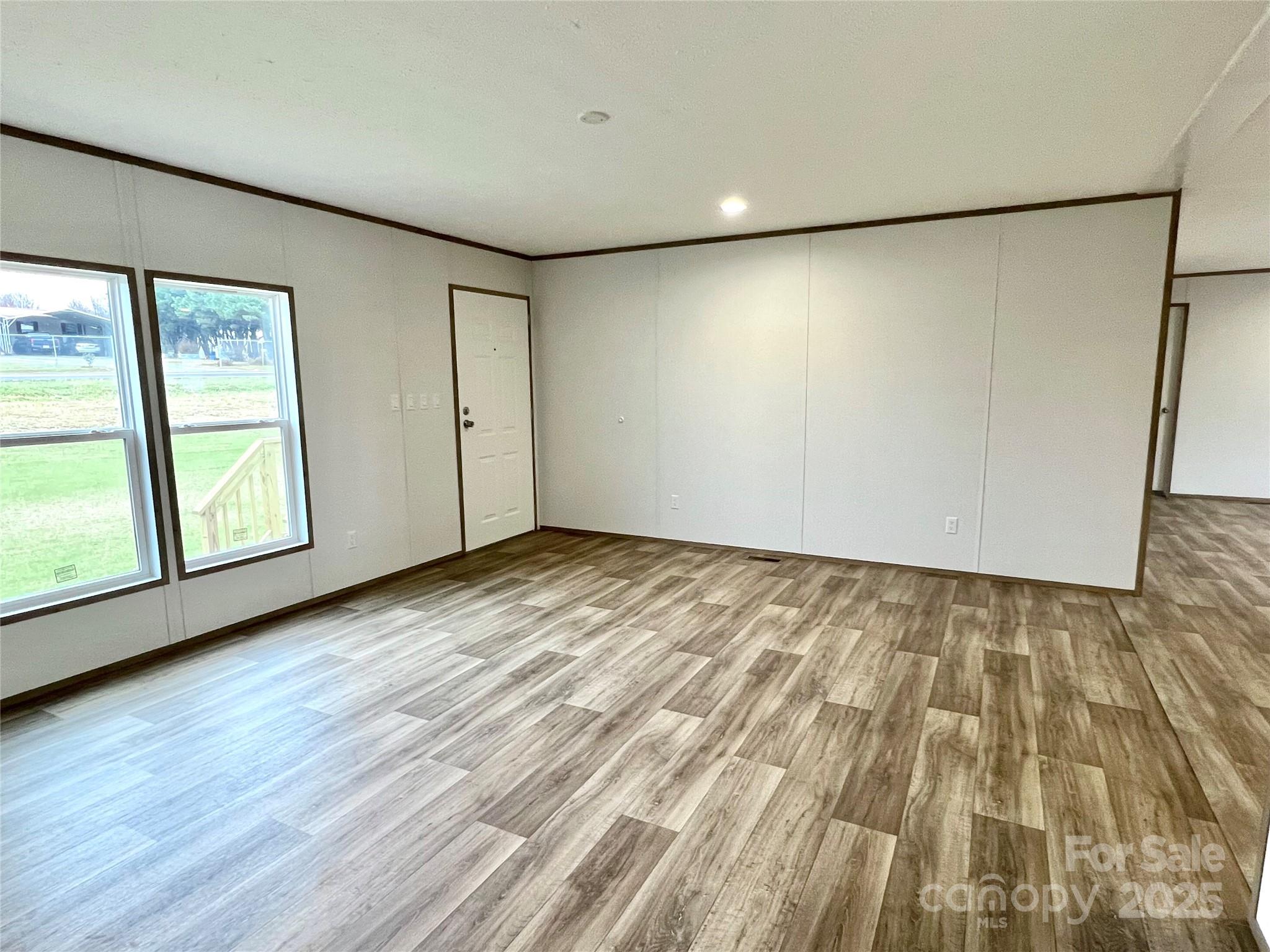 174 Trivette Road Harmony, NC 28634 - Photo 4 of 29 Gallery Image 4