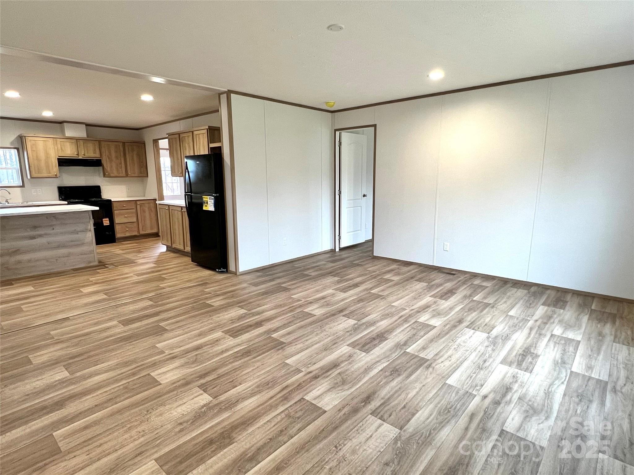 174 Trivette Road Harmony, NC 28634 - Photo 5 of 29 Gallery Image 5