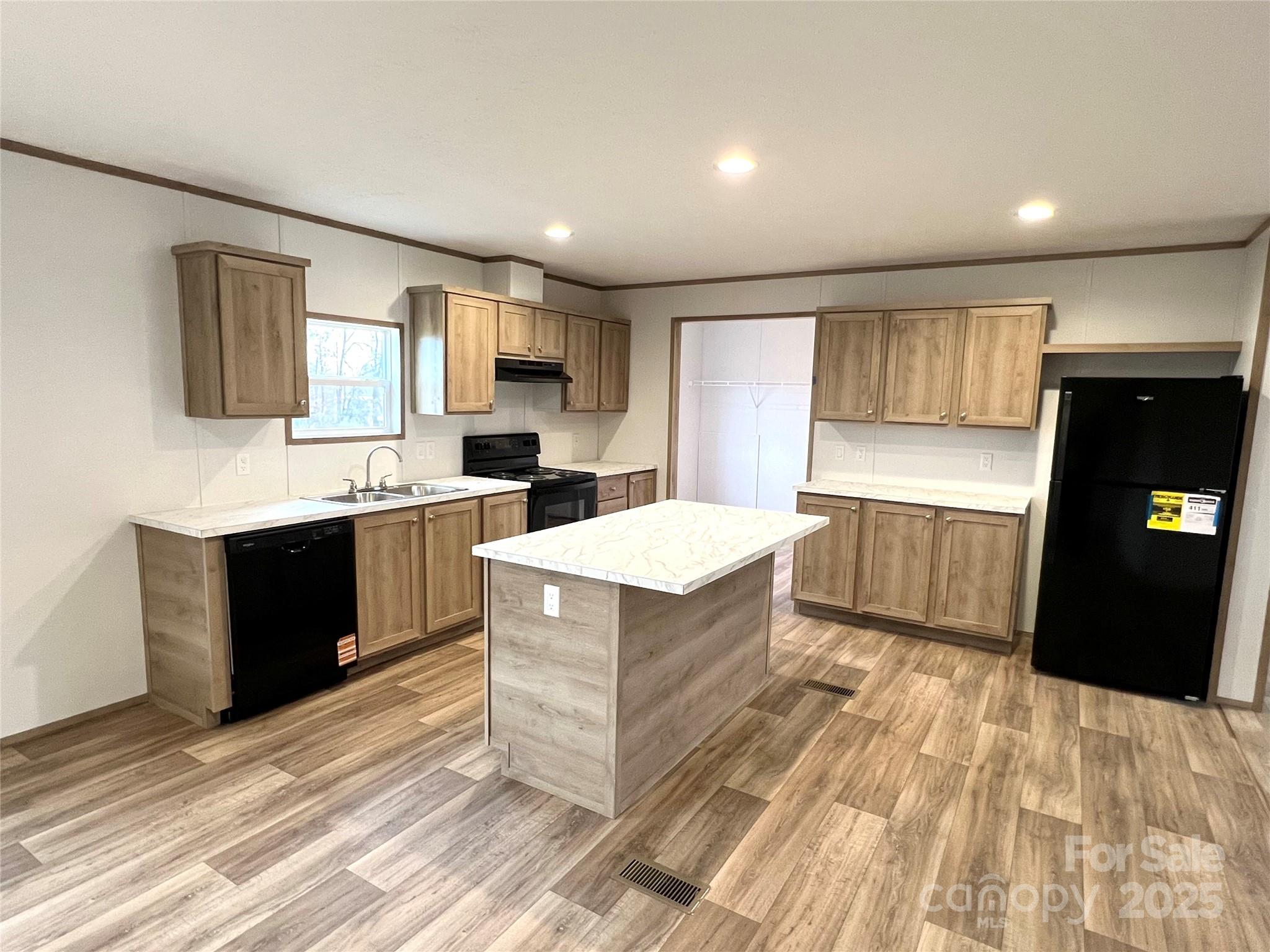 174 Trivette Road Harmony, NC 28634 - Photo 6 of 29 Gallery Image 6