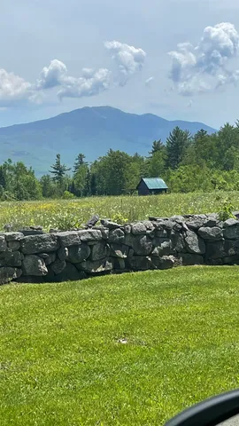 $1,500,000 | 102 Skyline Drive, Franconia, NH 03580
