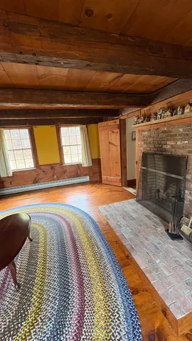 $1,500,000 | 102 Skyline Drive, Franconia, NH 03580