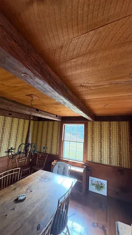 $1,500,000 | 102 Skyline Drive, Franconia, NH 03580