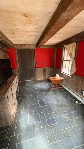 $1,500,000 | 102 Skyline Drive, Franconia, NH 03580