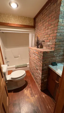 $1,500,000 | 102 Skyline Drive, Franconia, NH 03580